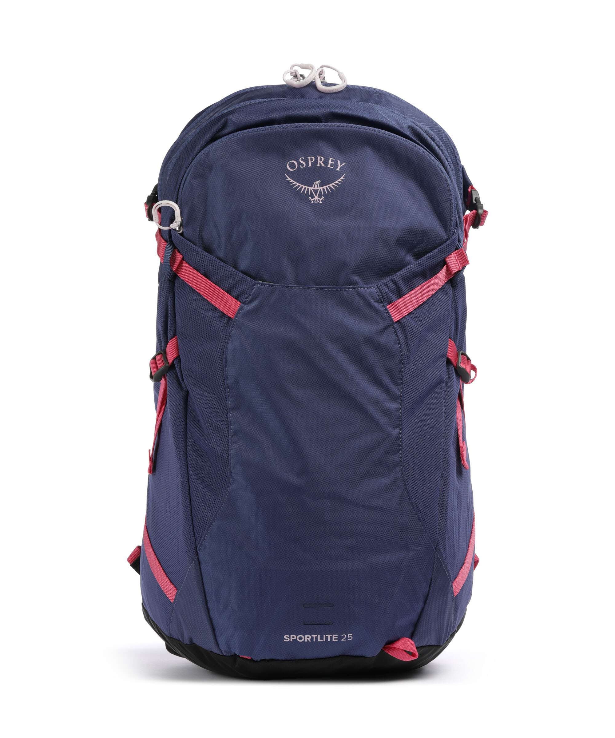 Osprey Sportlite 25 S/M Wandelrugzak alkaline/hotspot pink