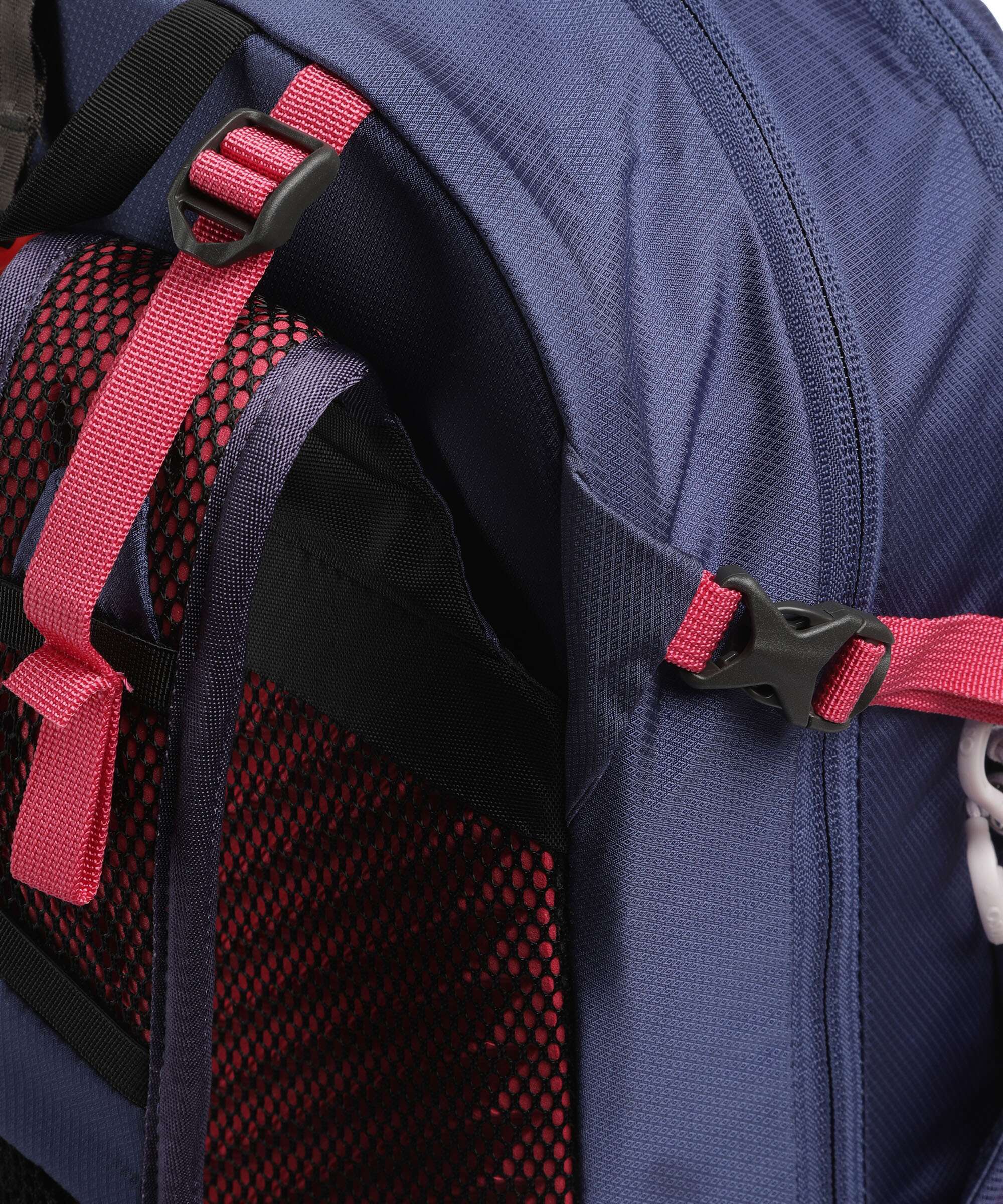 Osprey Sportlite 25 S/M Wandelrugzak alkaline/hotspot pink - Image 4