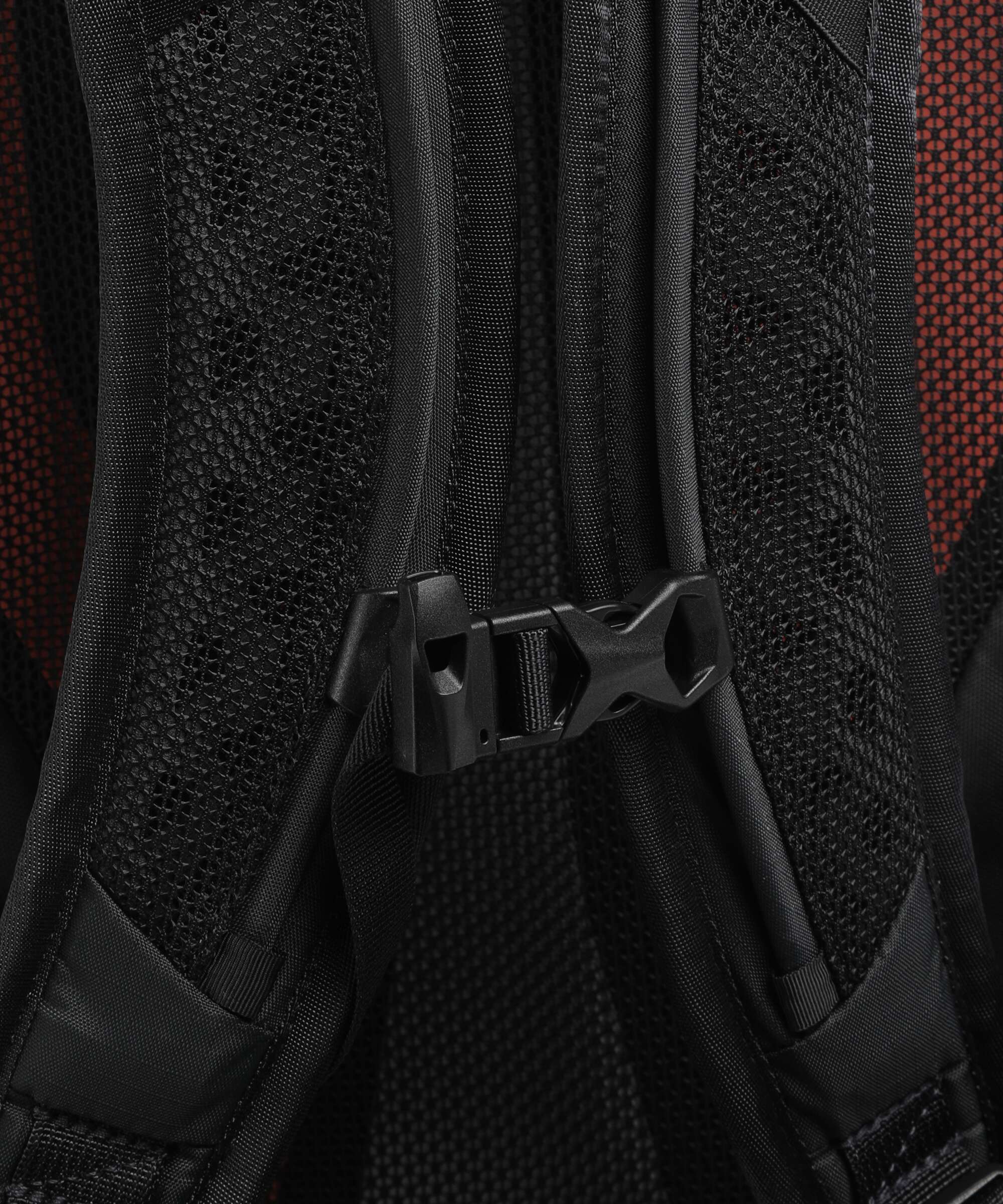 Osprey Sportlite 25 Wandelrugzak raven black - Image 3