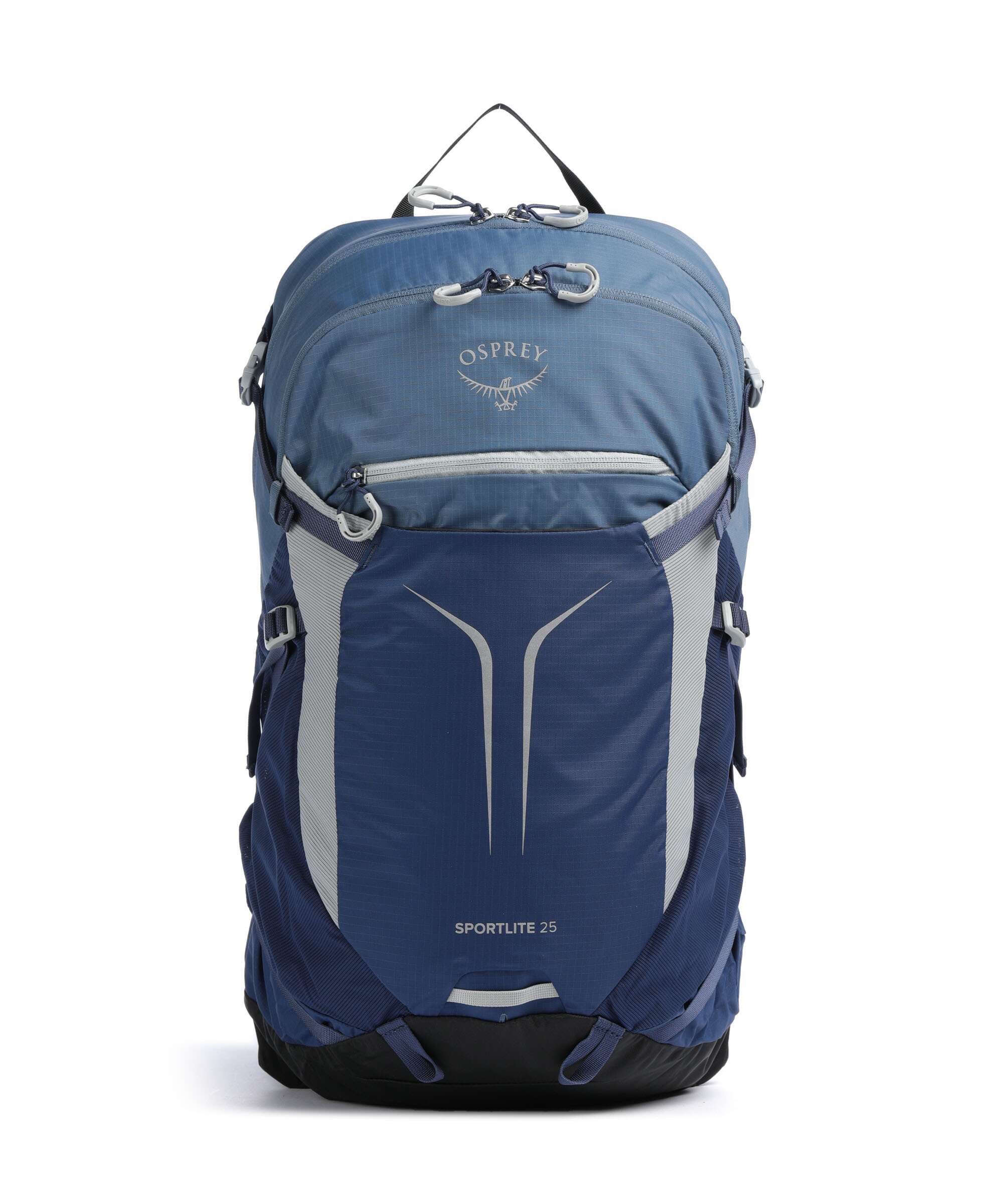 Osprey Sportlite 25 Wandelrugzak serenity blue