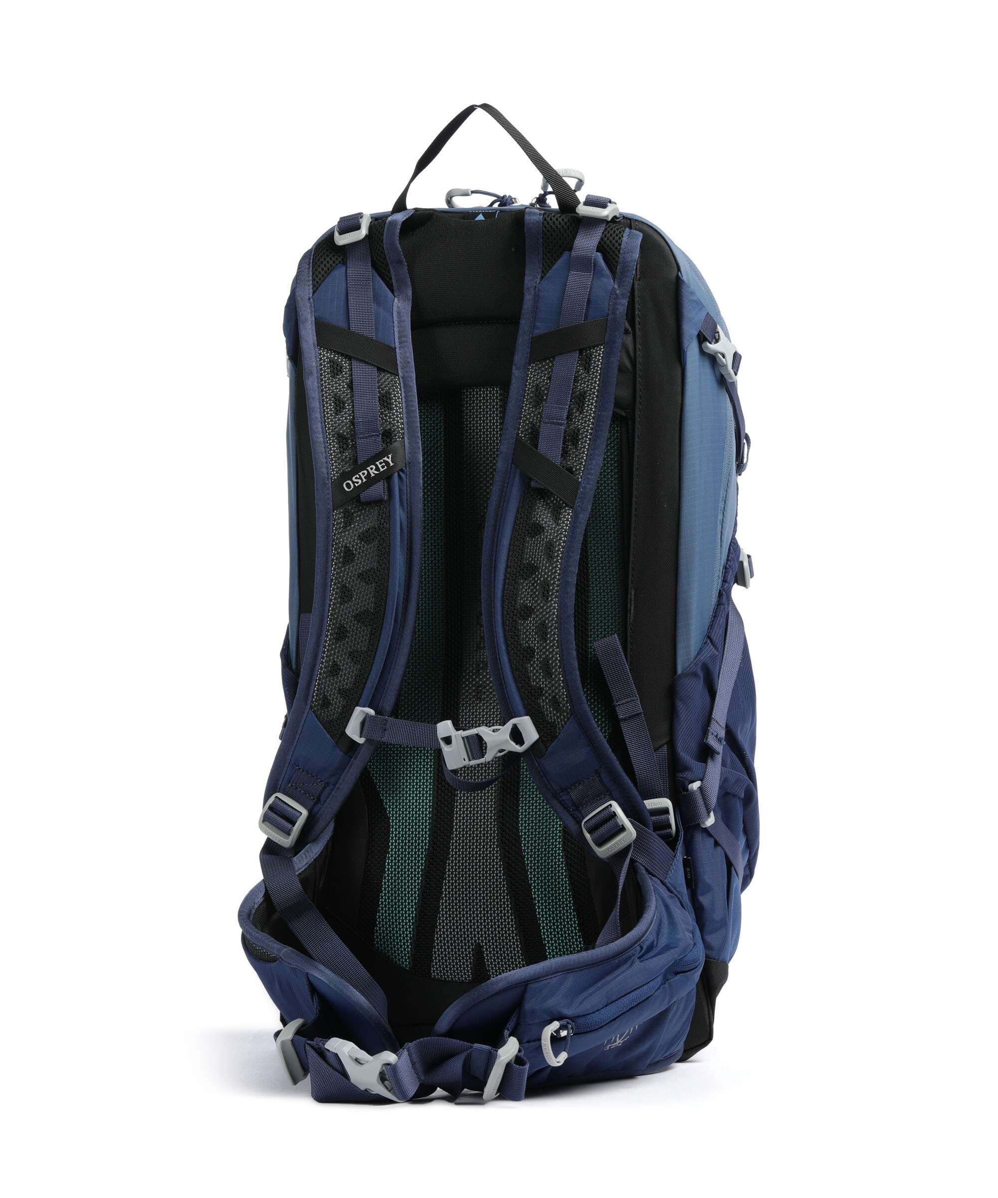 Osprey Sportlite 25 Wandelrugzak serenity blue - Image 2
