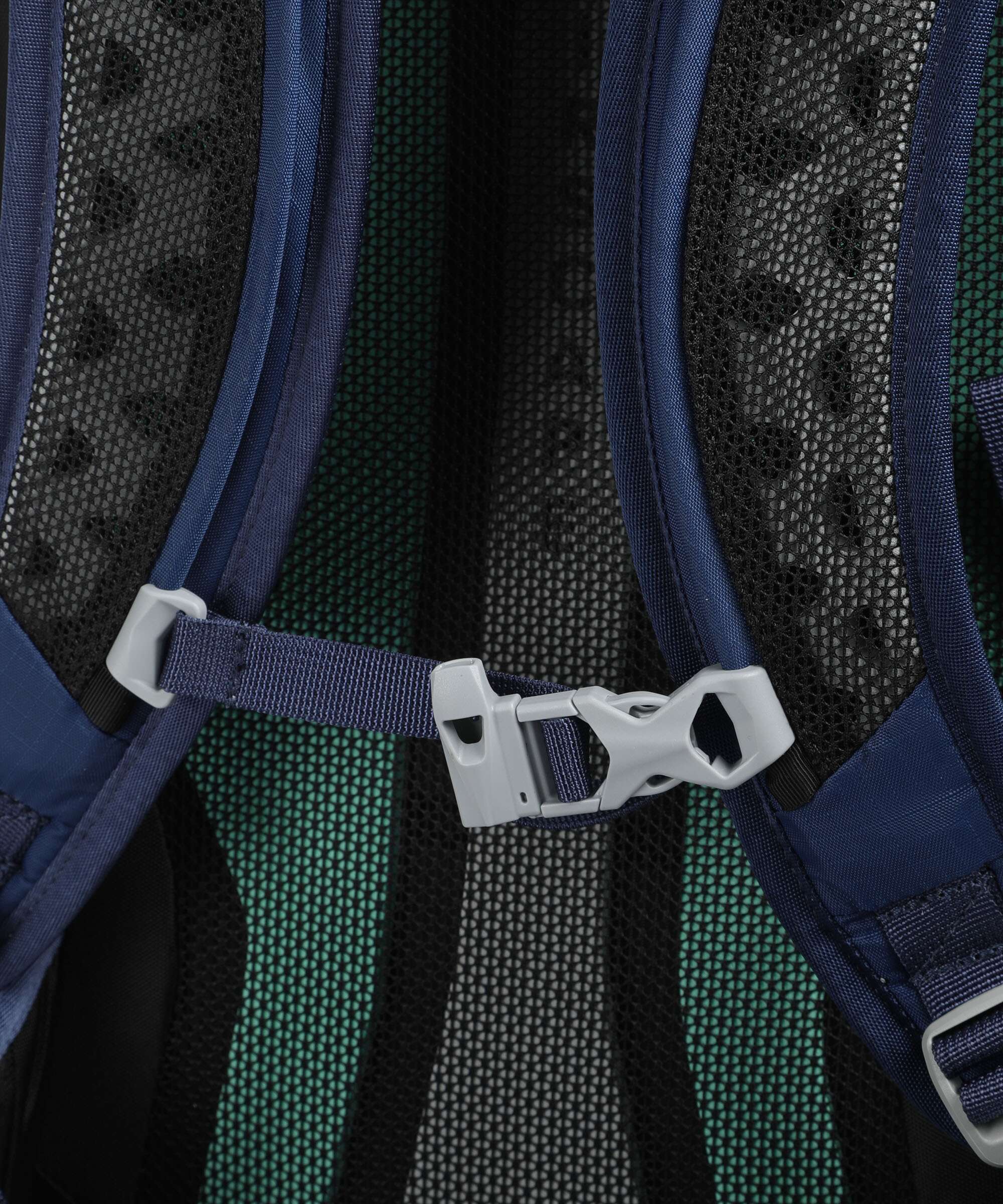 Osprey Sportlite 25 Wandelrugzak serenity blue - Image 3