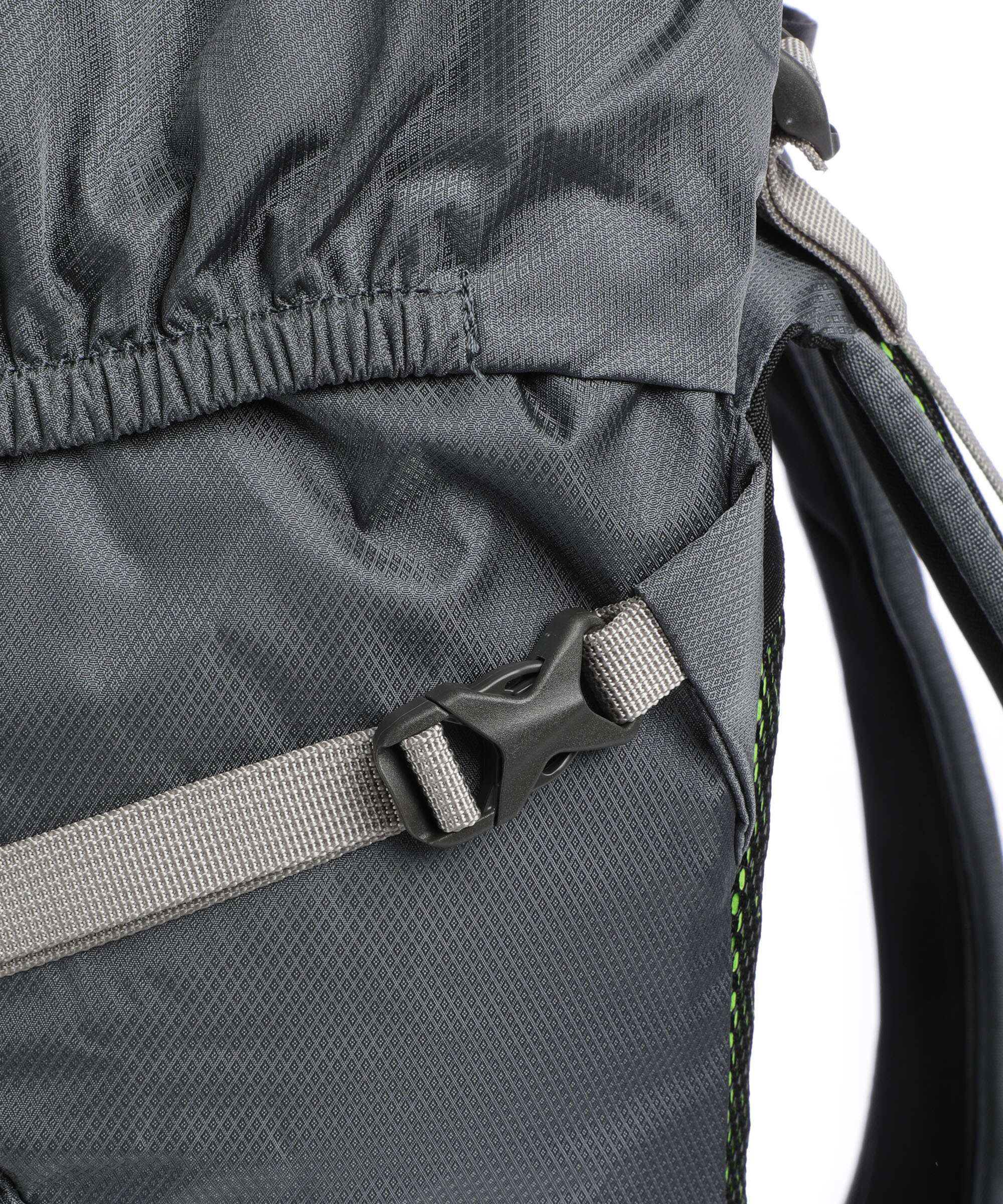 Osprey Sportlite 30 M/L Wandelrugzak tungsten/grey wolf - Image 4
