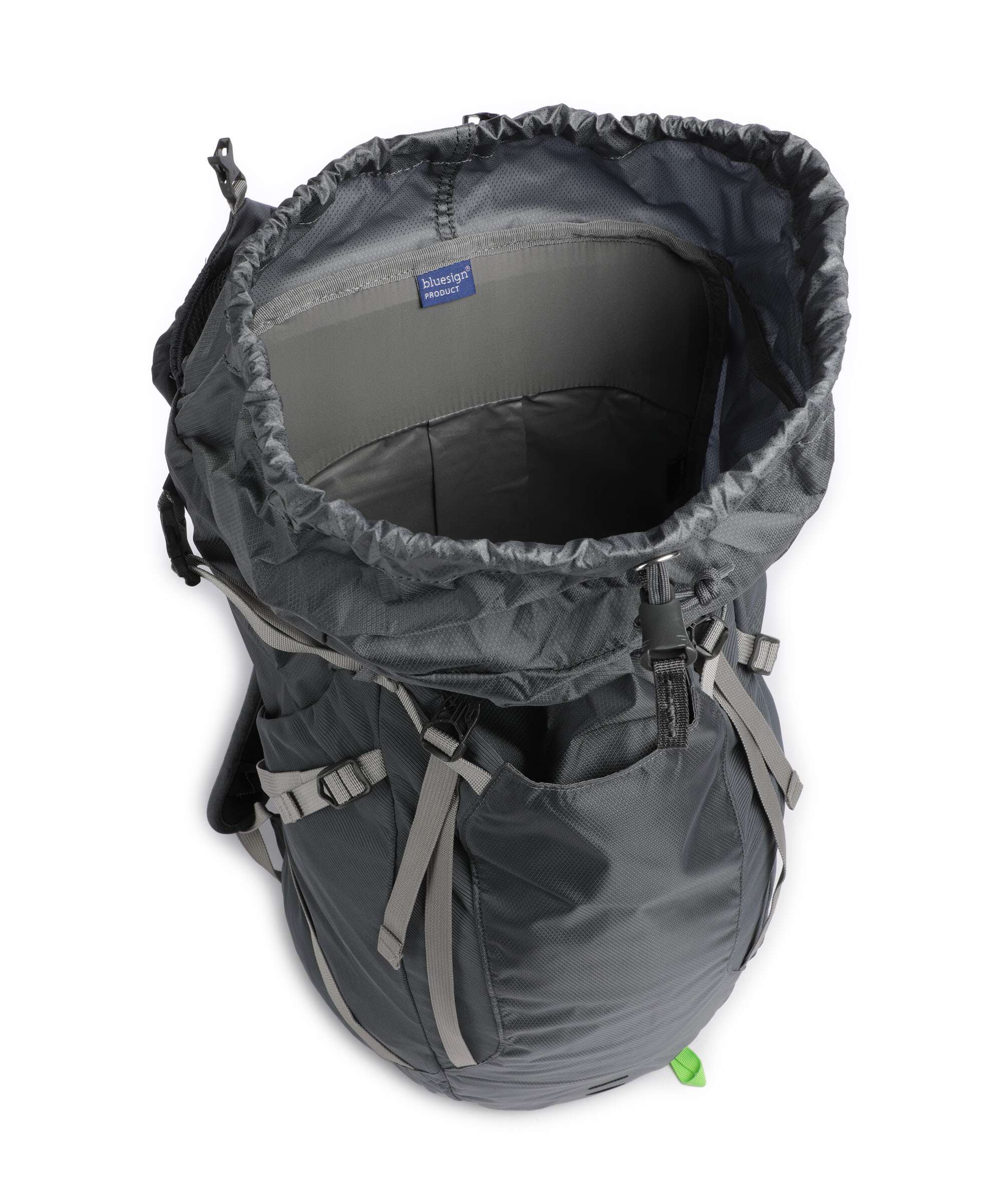 Osprey Sportlite 30 M/L Wandelrugzak tungsten/grey wolf - Image 5