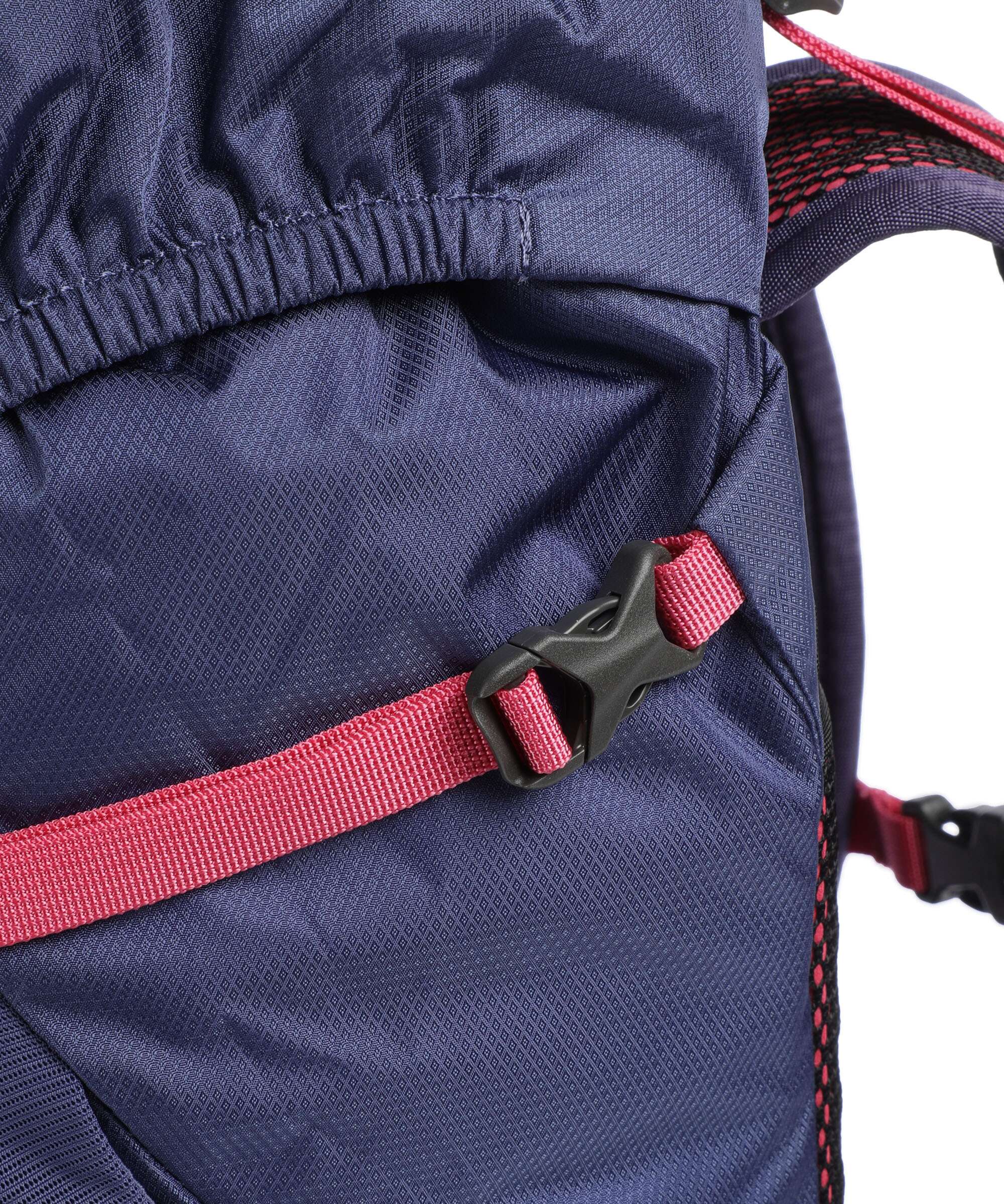 Osprey Sportlite 30 S/M Wandelrugzak alkaline/hotspot pink - Image 4
