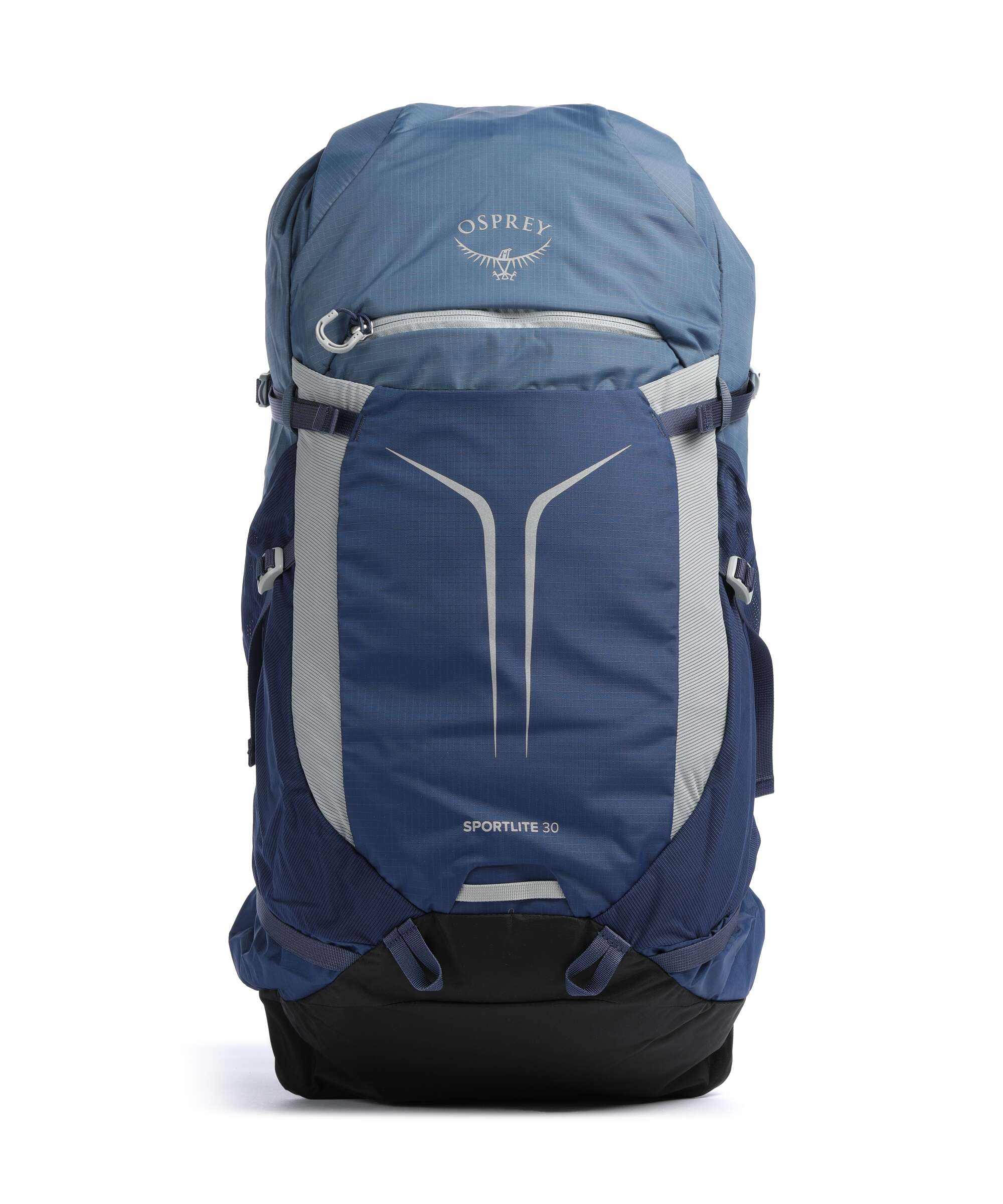 Osprey Sportlite 30 Wandelrugzak serenity blue