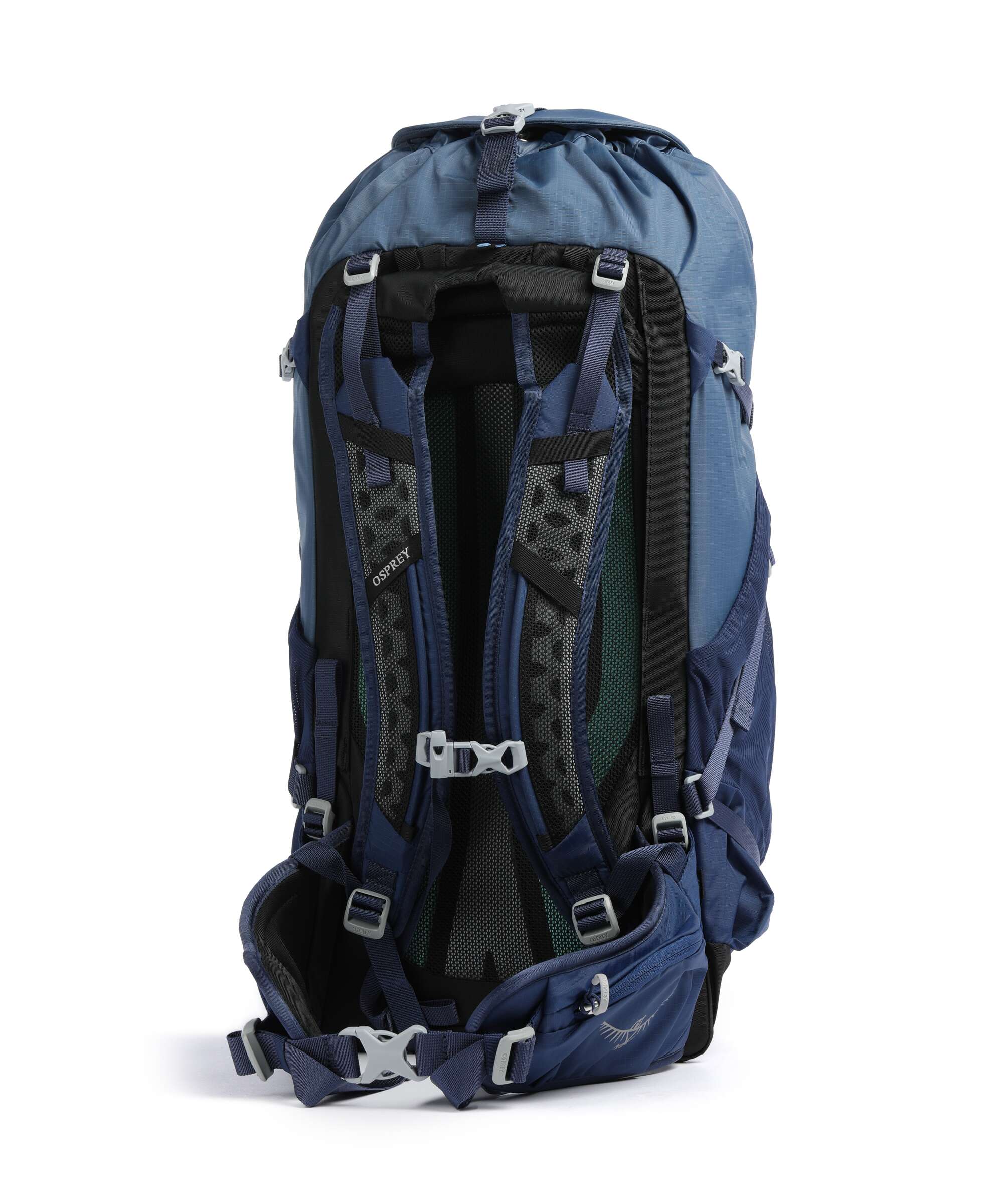 Osprey Sportlite 30 Wandelrugzak serenity blue - Image 2