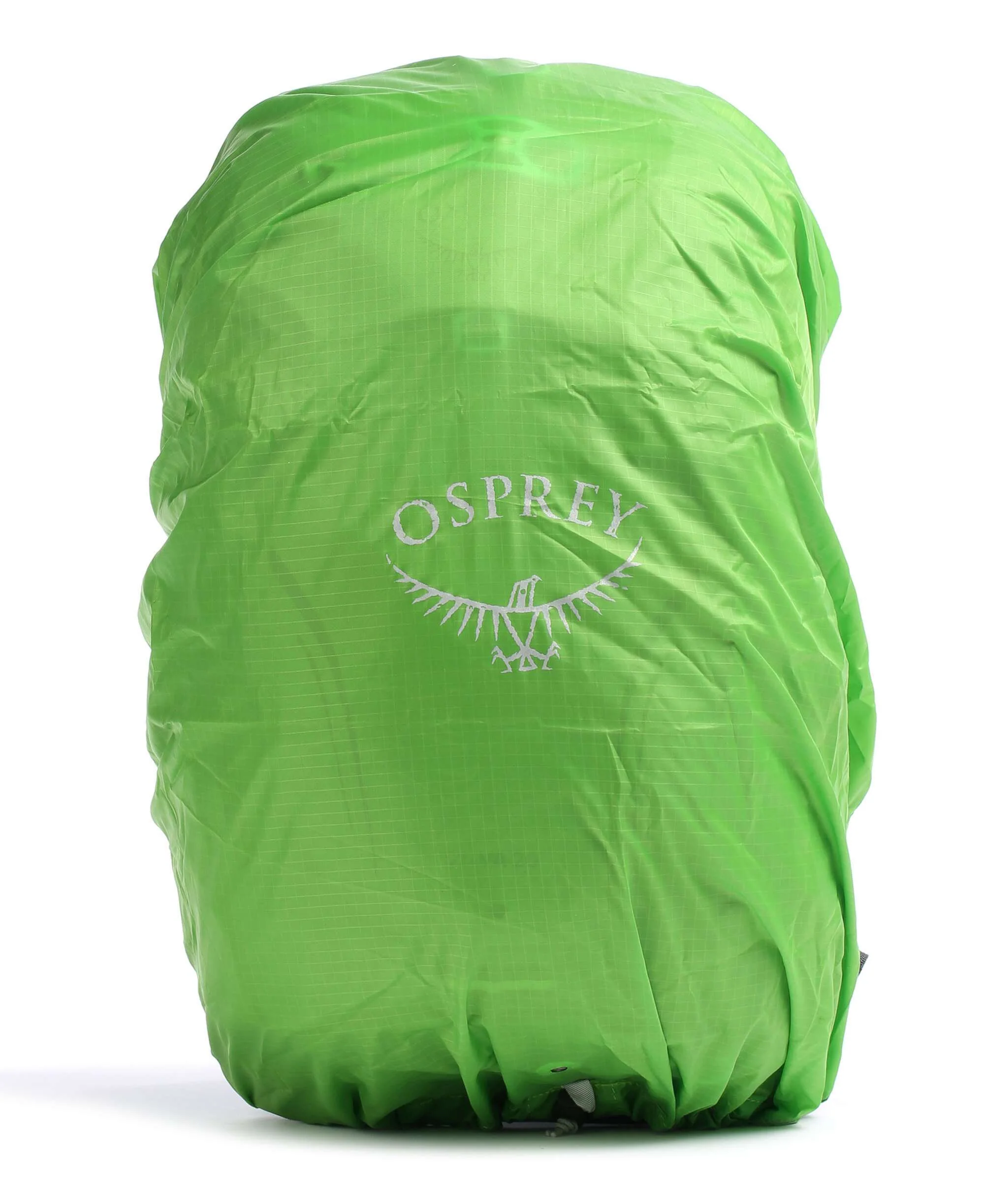 Osprey Sylva 12 Rugzak grey - Image 5
