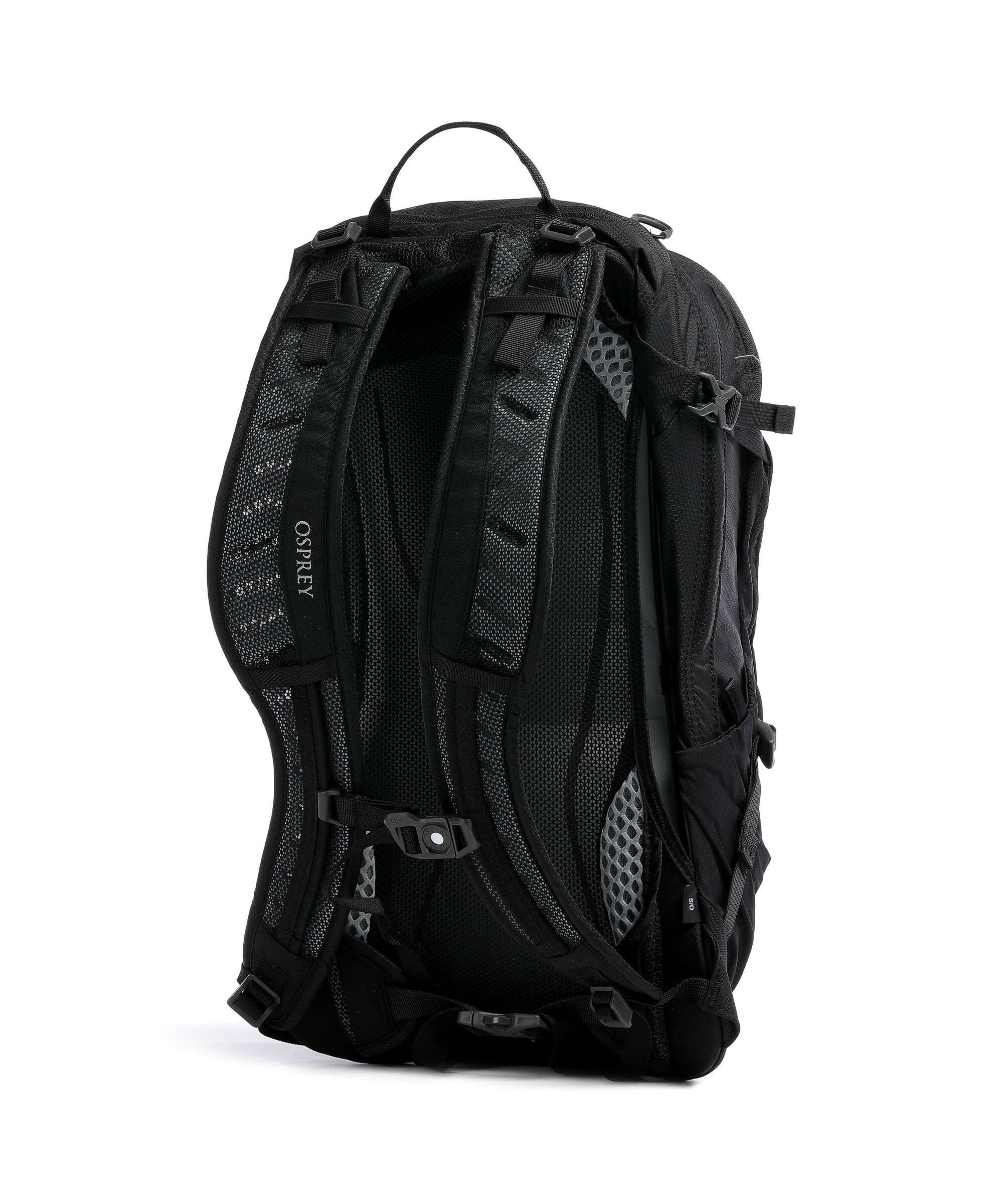 Osprey Syncro 12 Rugzak black - Image 2