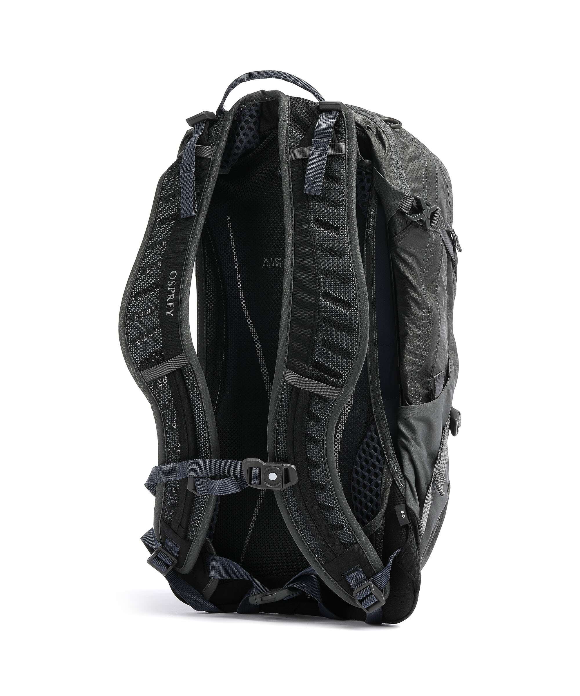 Osprey Syncro 12 Rugzak coal grey - Image 2