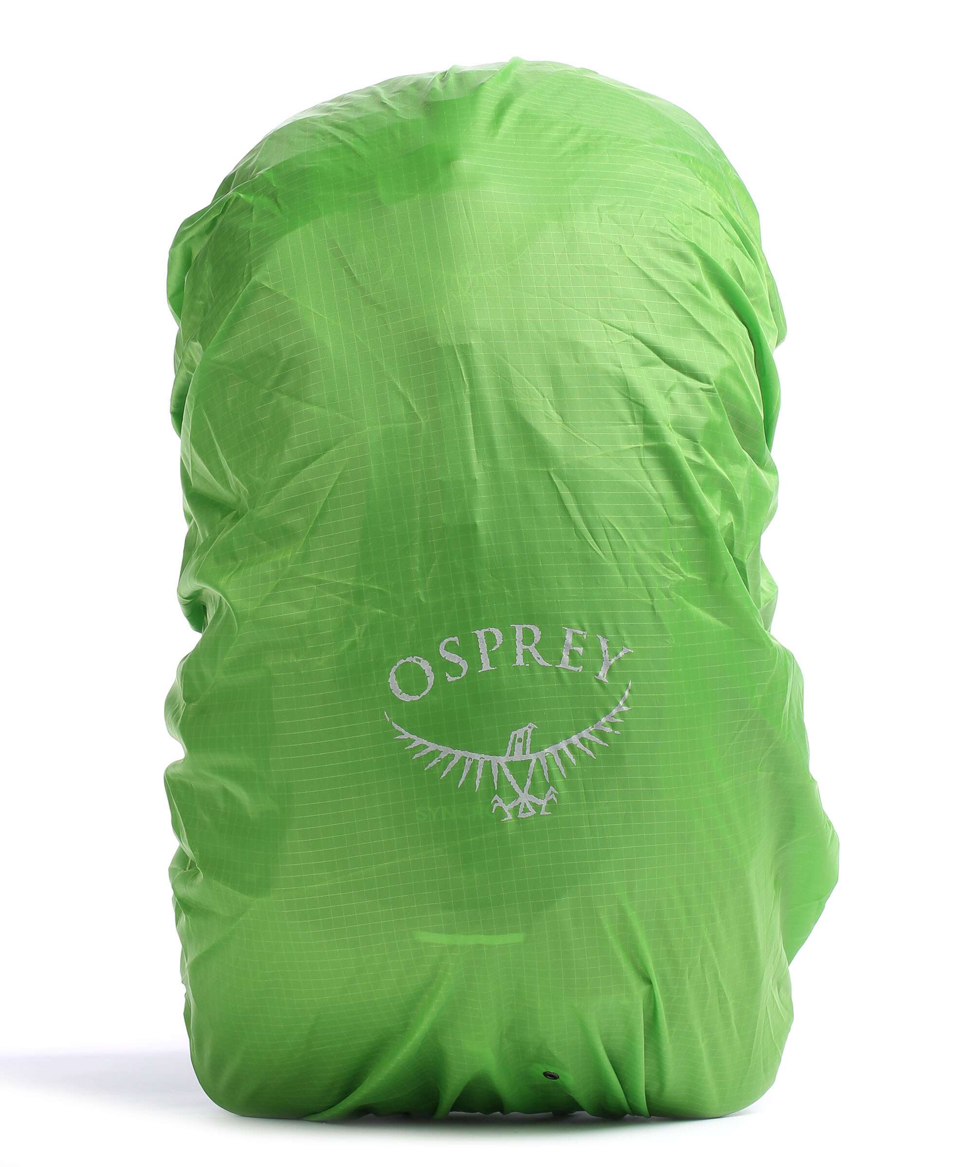 Osprey Syncro 20 Rugzak primavera yellow - Image 5