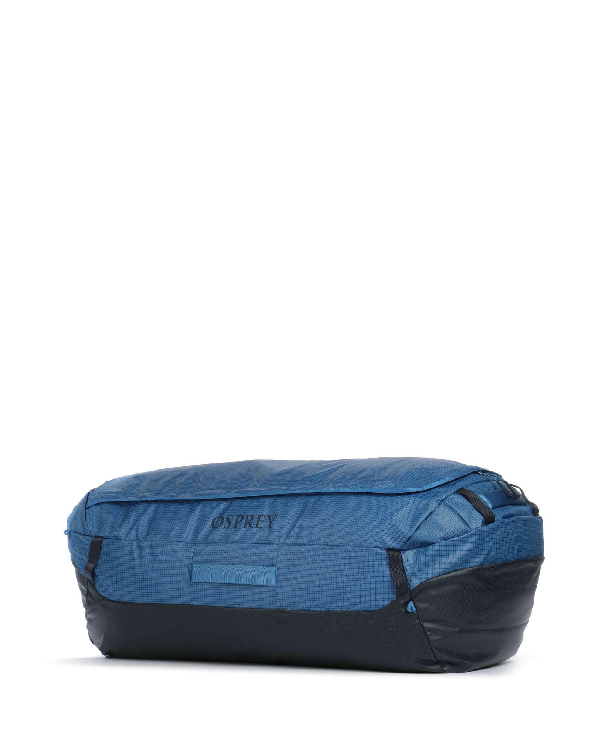 Osprey Transporter 150 Reistas blue flame/scoria blue - Image 2