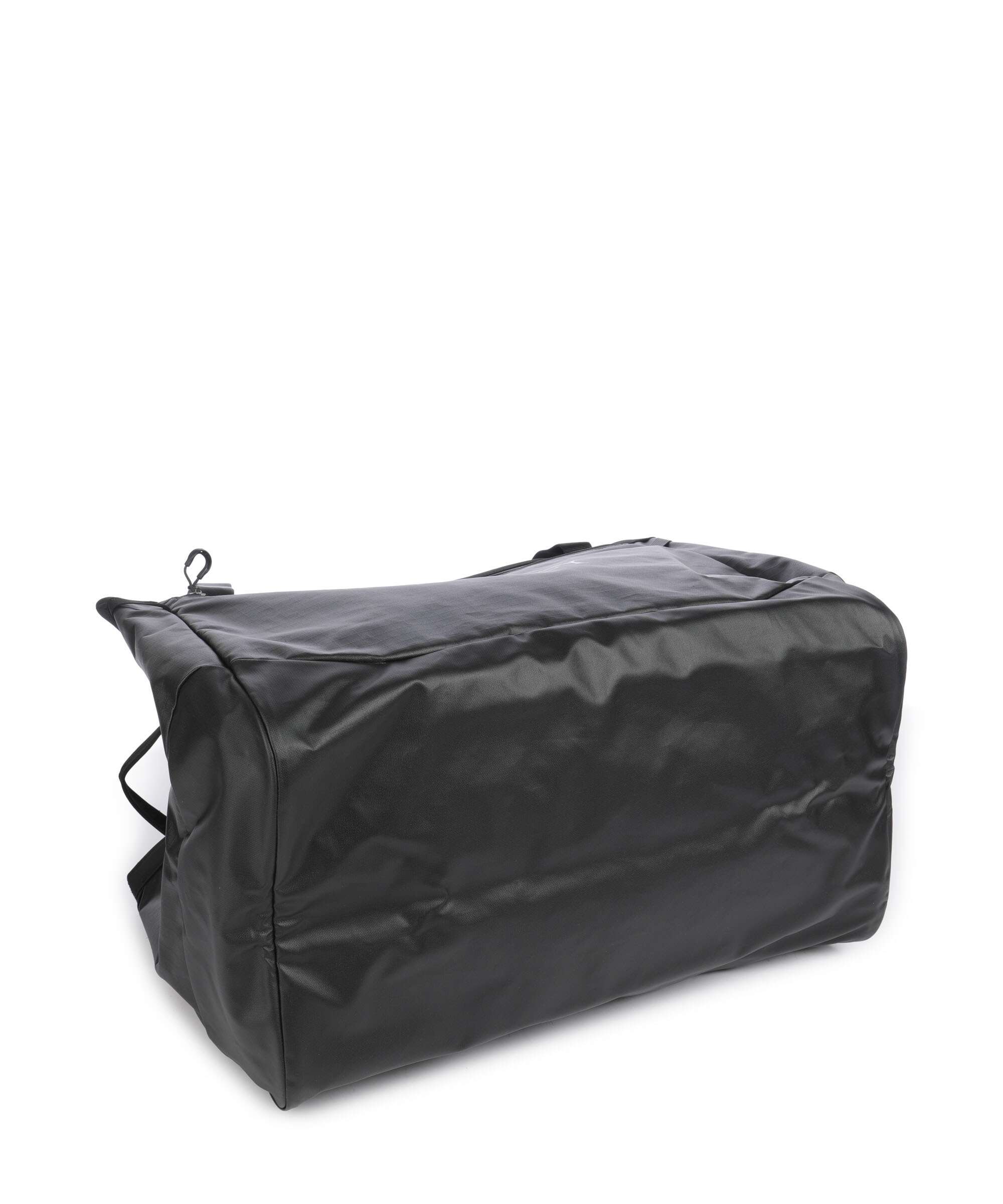 Osprey Transporter 60 Boodschappentas raven black - Image 4