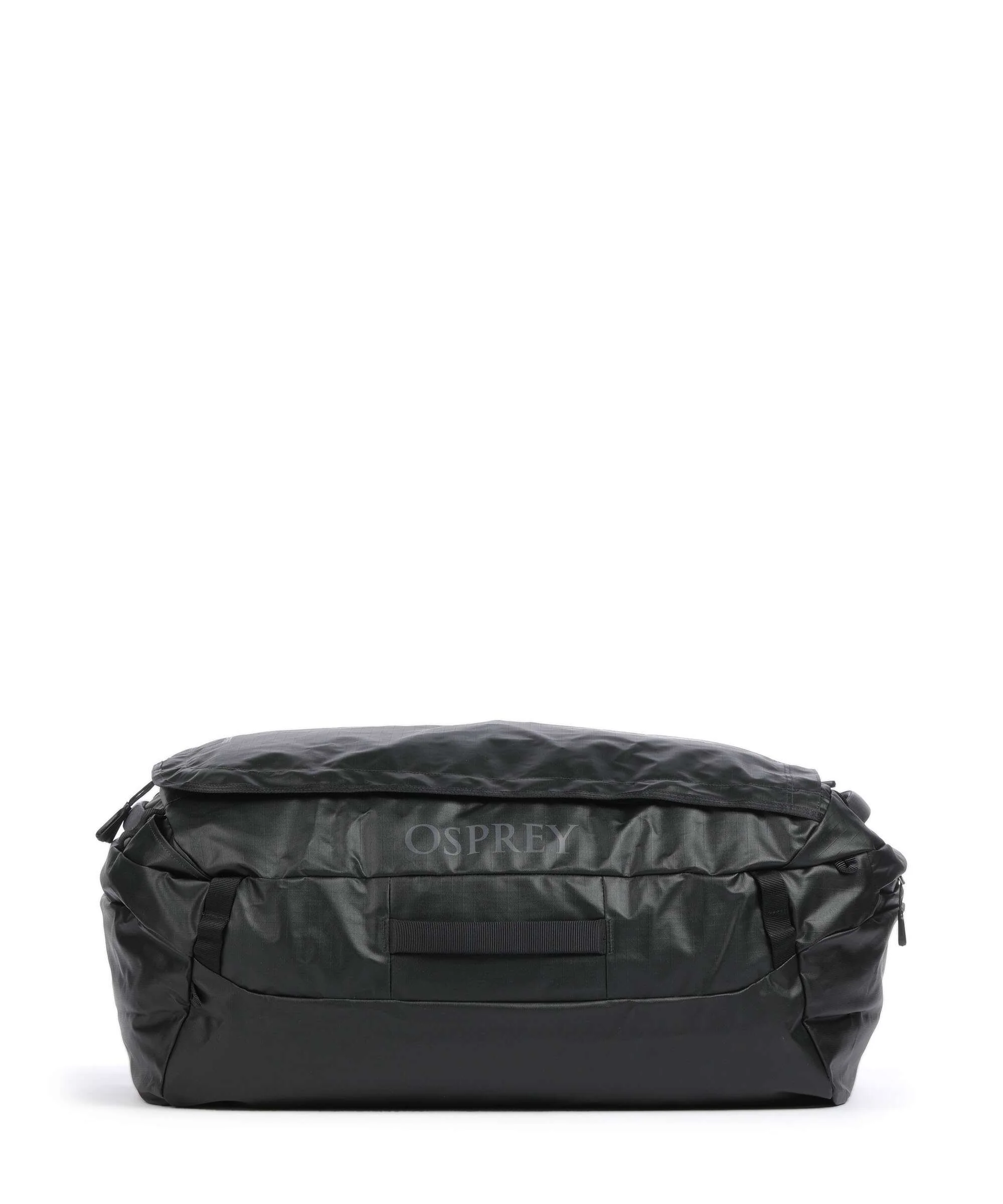 Osprey Transporter 95 Reistas raven black