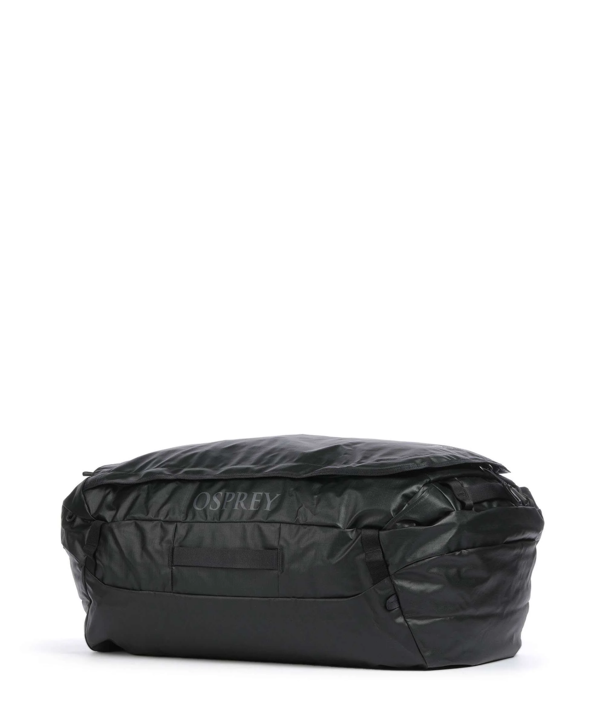 Osprey Transporter 95 Reistas raven black - Image 2