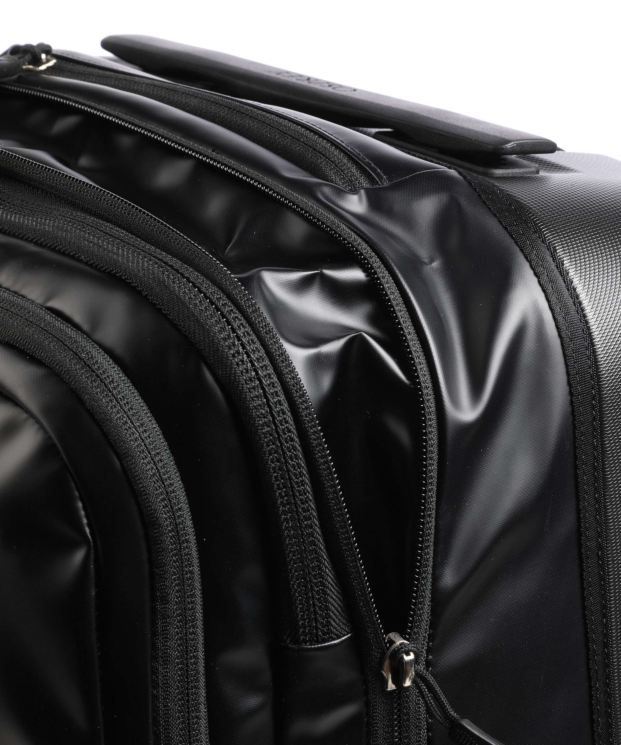 Osprey Transporter Hybrid Trolley (4 wielen) black - Image 5