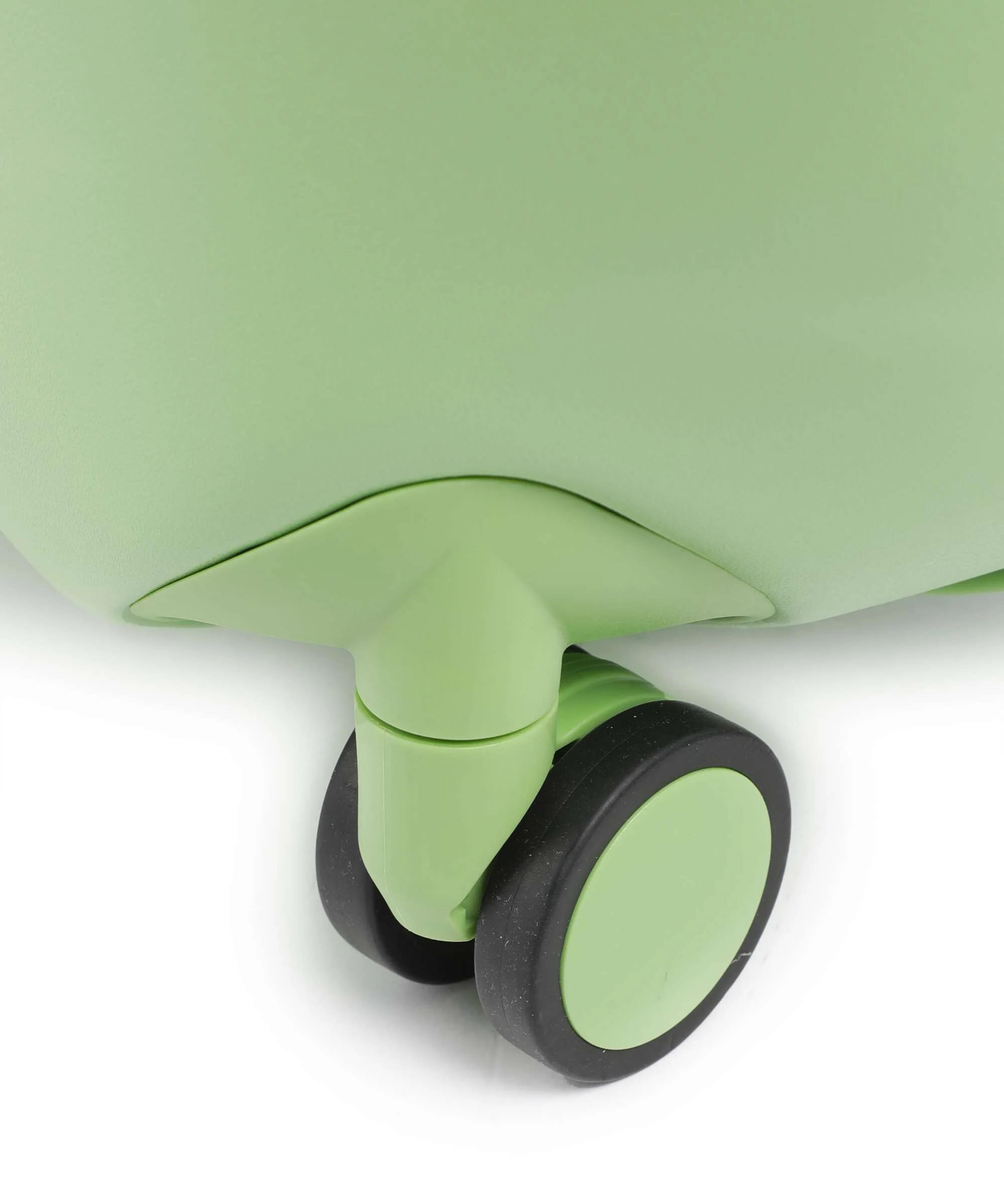 Pack Easy Gen-T Trolley (4 wielen) green - Image 5