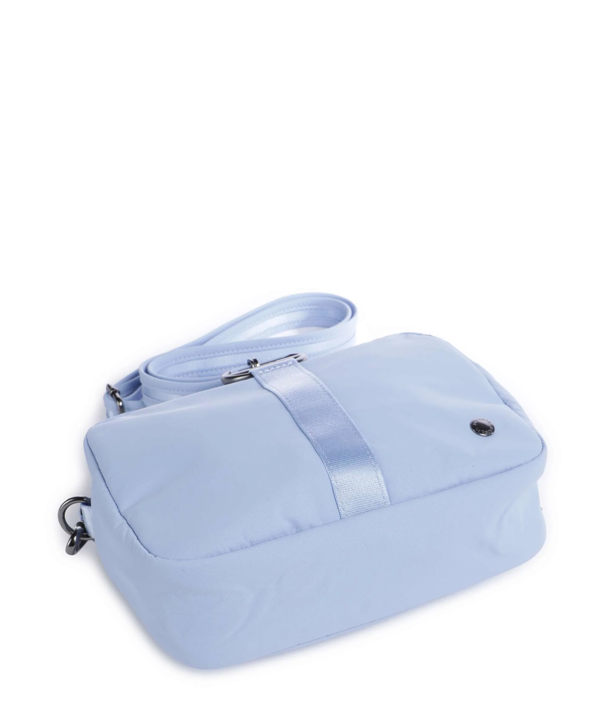 Pacsafe CX Crossbody tas serenity blue - Image 5