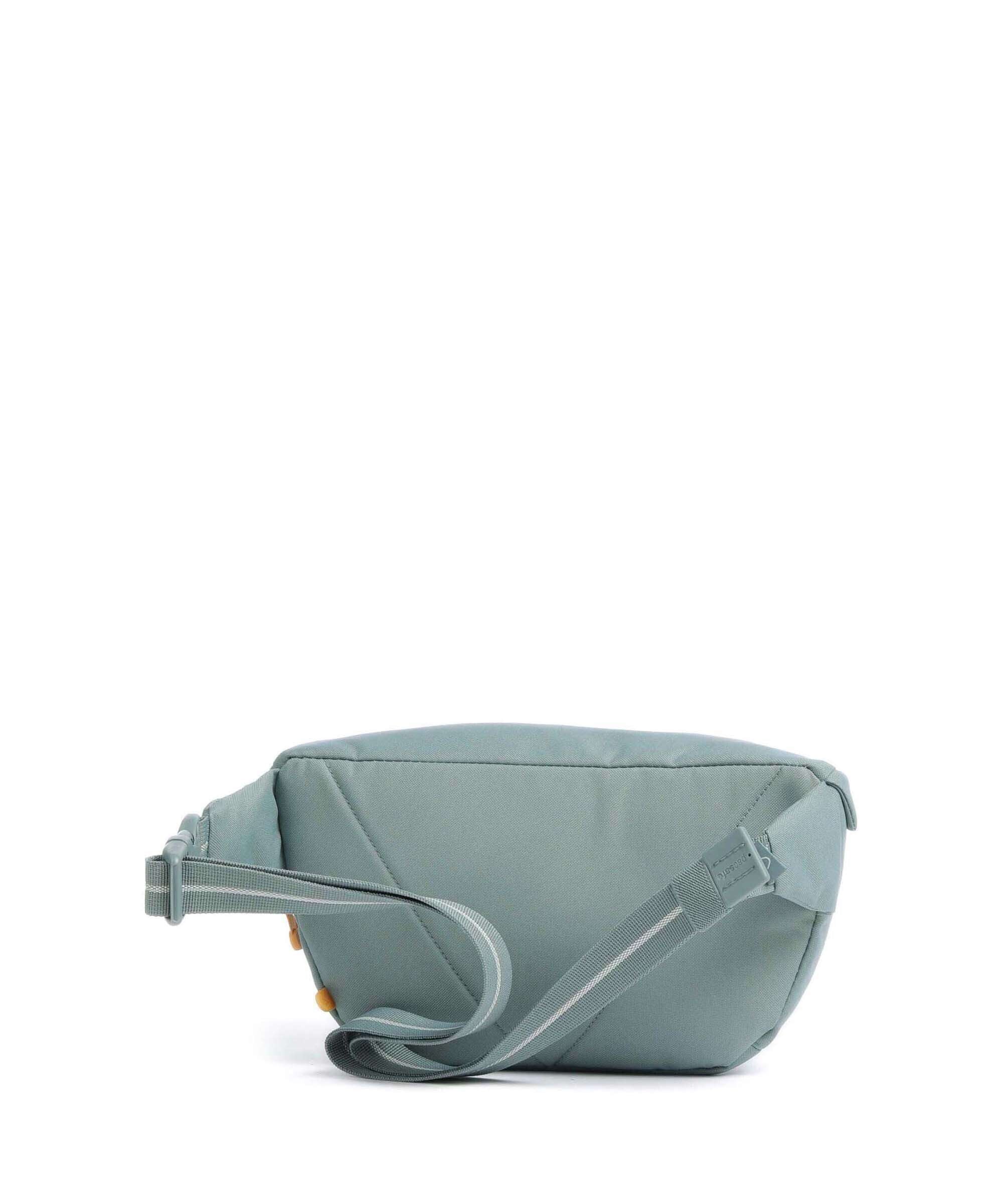 Pacsafe Go Heuptas fresh mint - Image 2