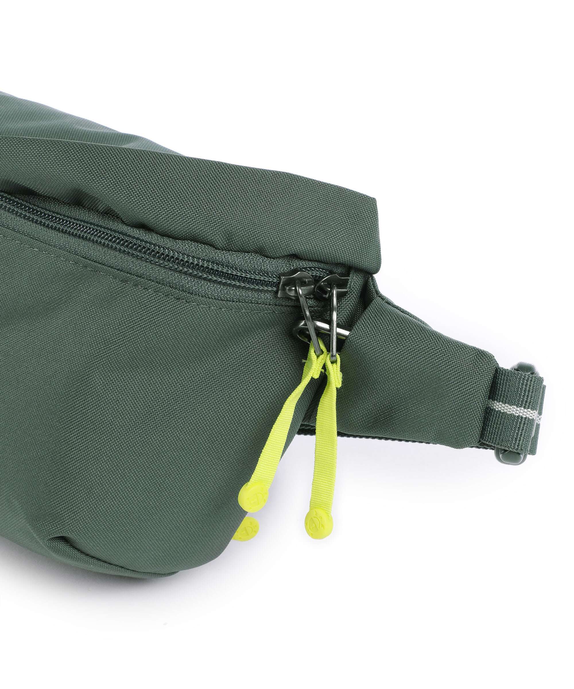 Pacsafe Go Heuptas spruce green - Image 4