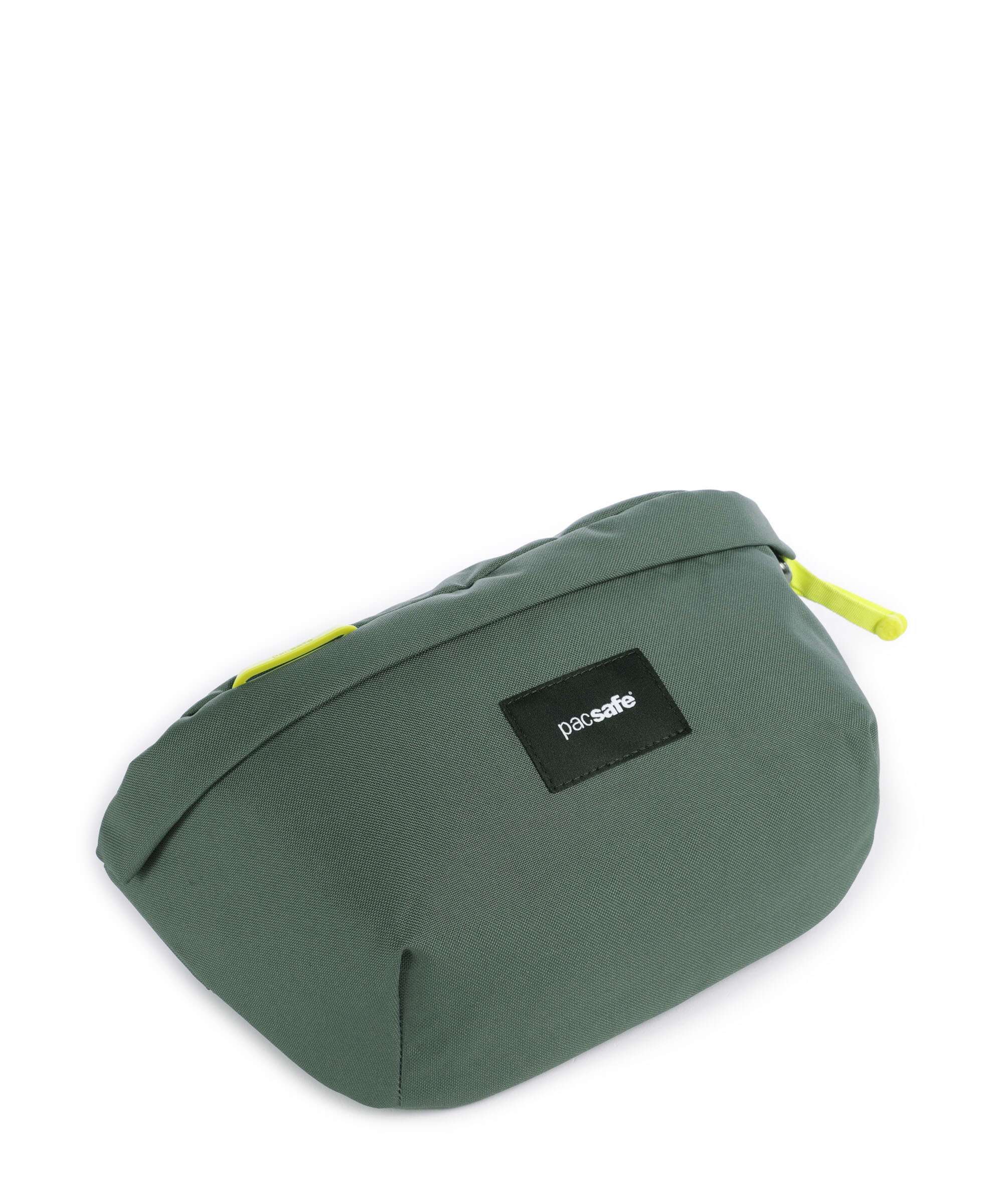 Pacsafe Go Heuptas spruce green - Image 5