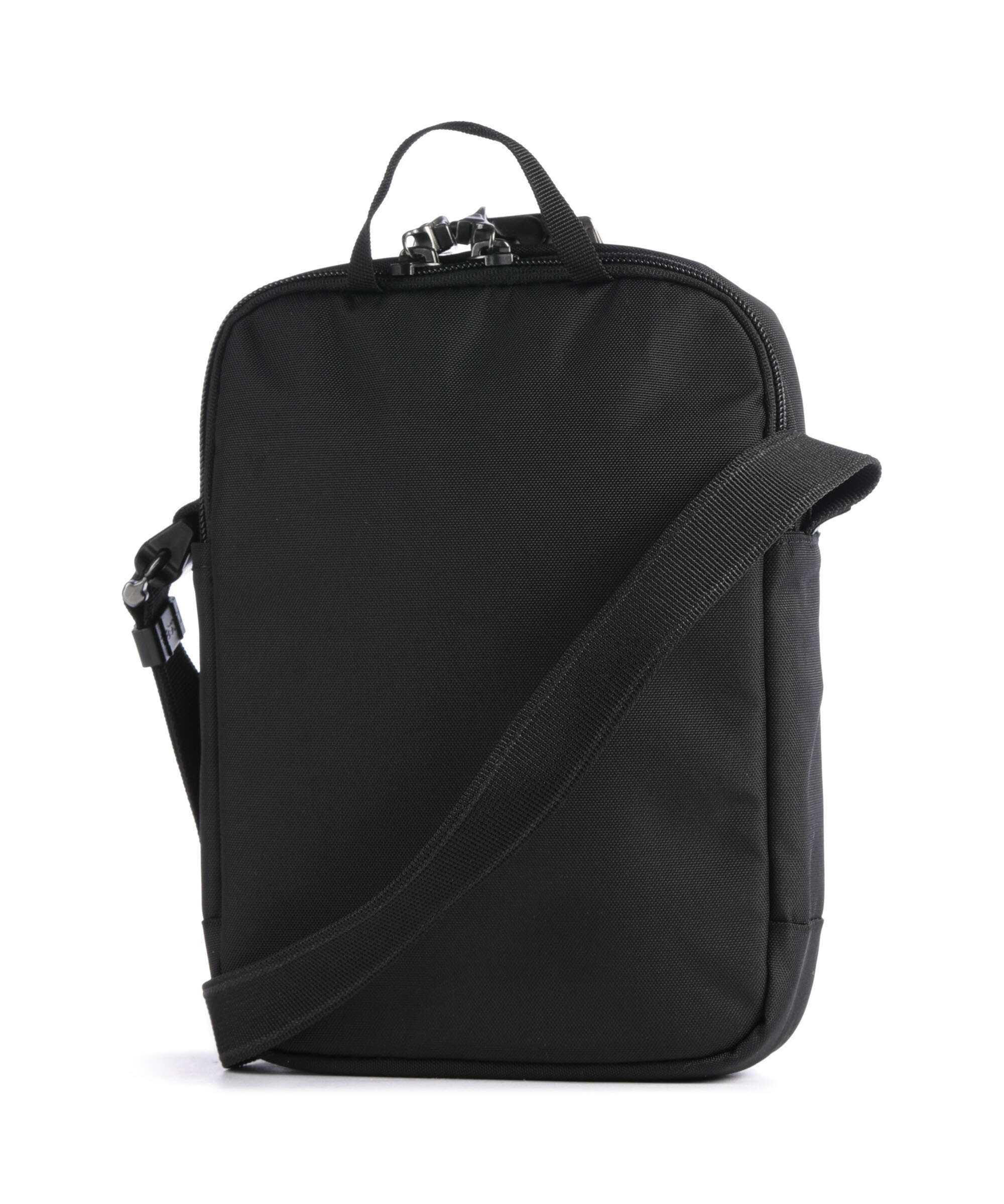 Pacsafe Metrosafe X Crossbody tas black - Image 2