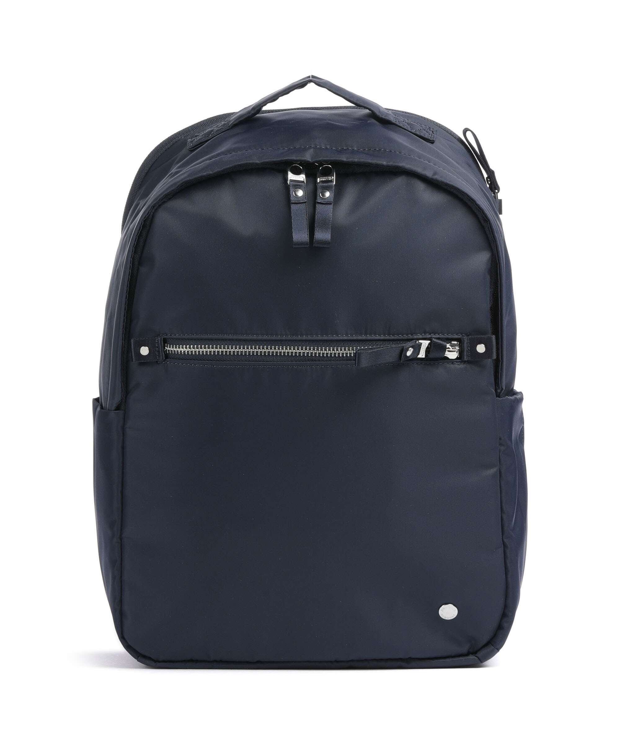 Pacsafe Rugzak navy
