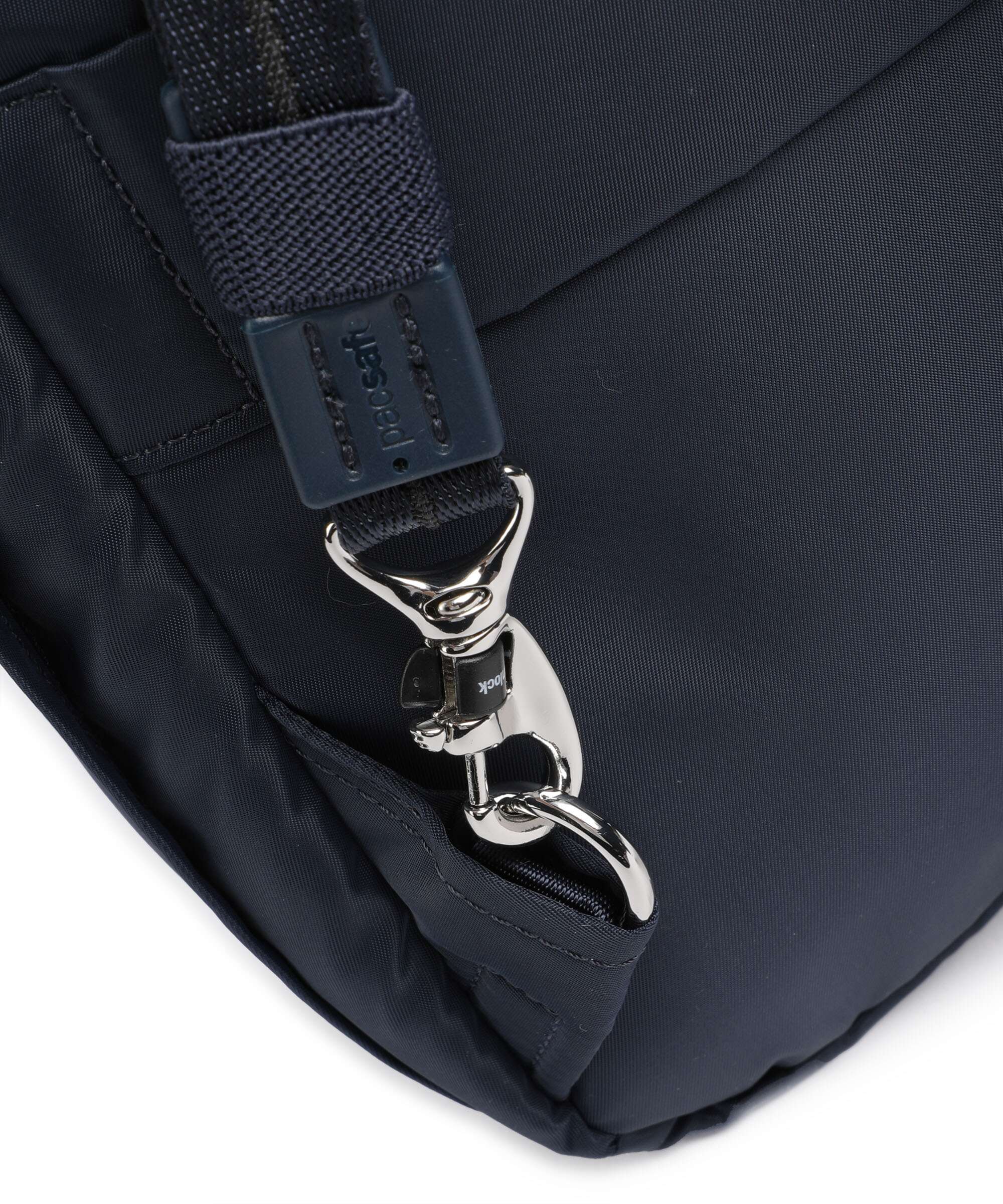 Pacsafe Rugzak navy - Image 5