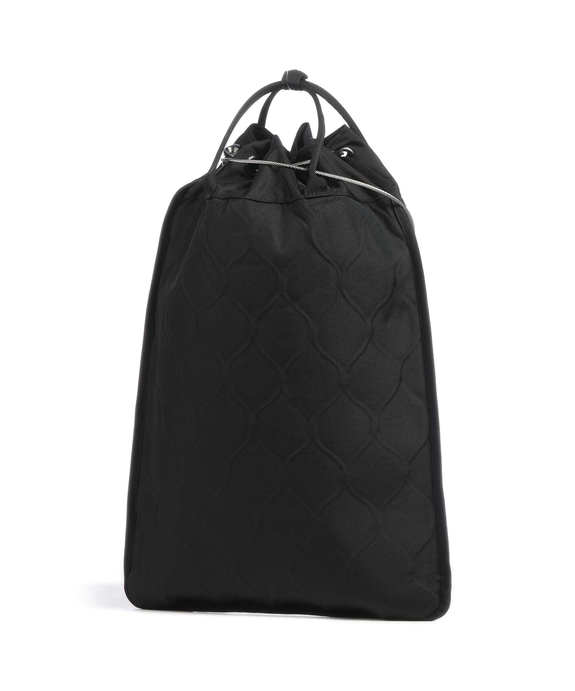 Pacsafe Travelsafe 12 GII Reisartikel black - Image 2