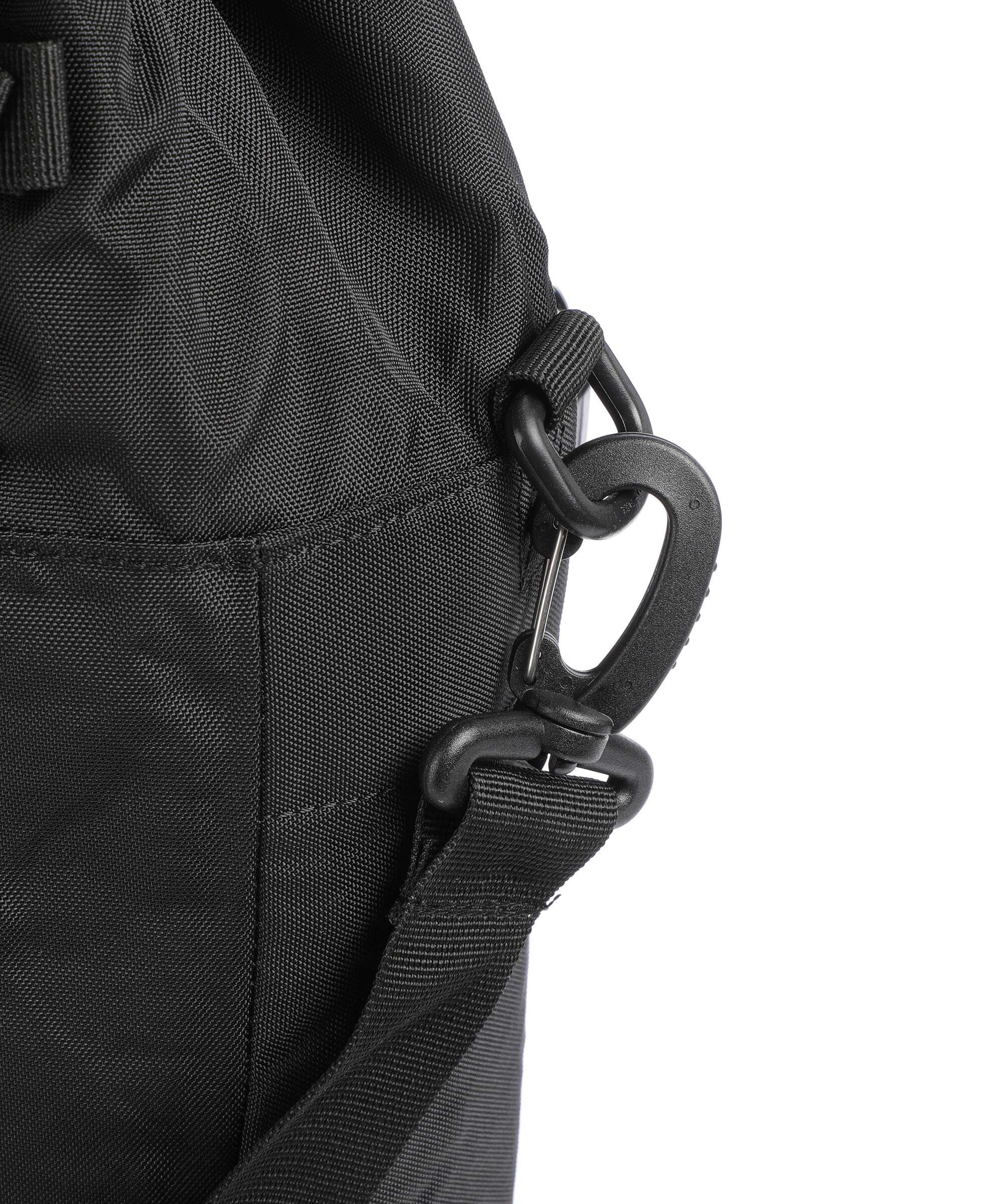 Pacsafe Travelsafe X15 Reisartikel black - Image 4