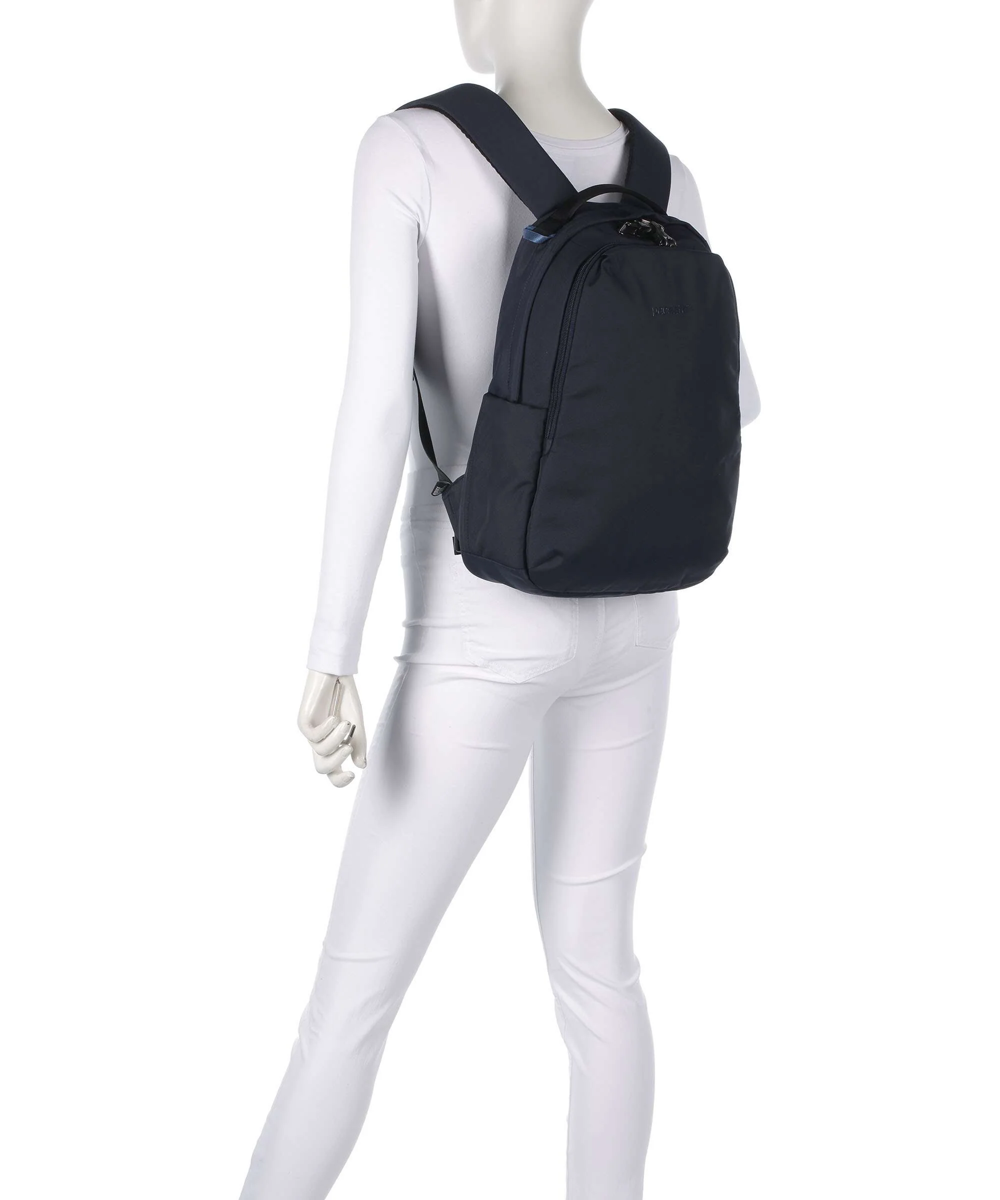 Pacsafe V 16 Rugzak ocean - Image 3