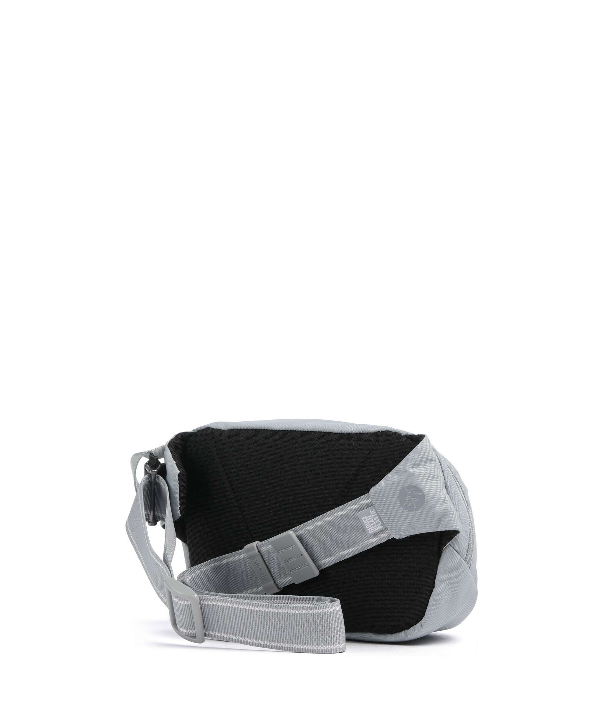 Pacsafe V Heuptas digital gray - Image 2