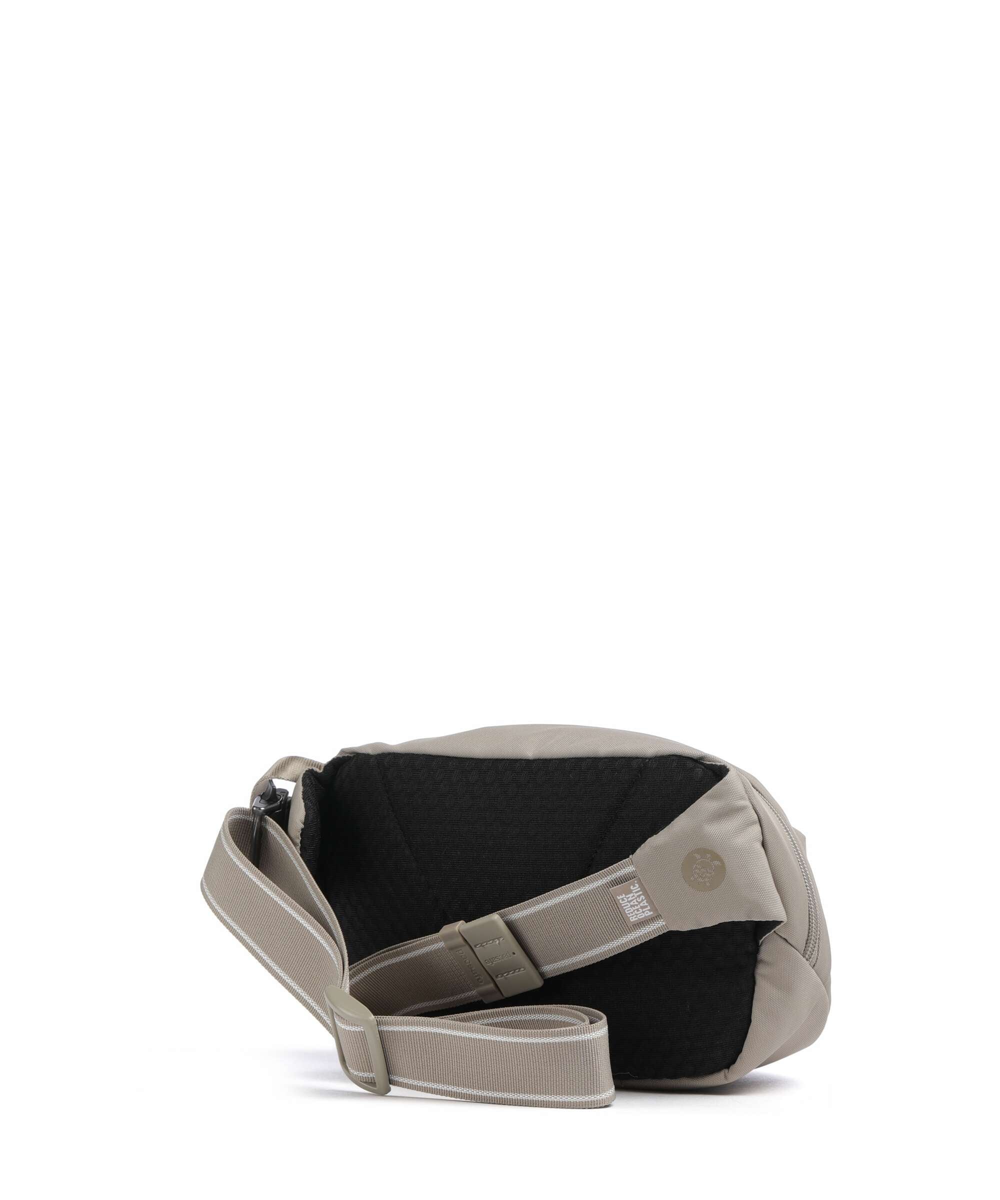 Pacsafe V Heuptas beige - Image 2