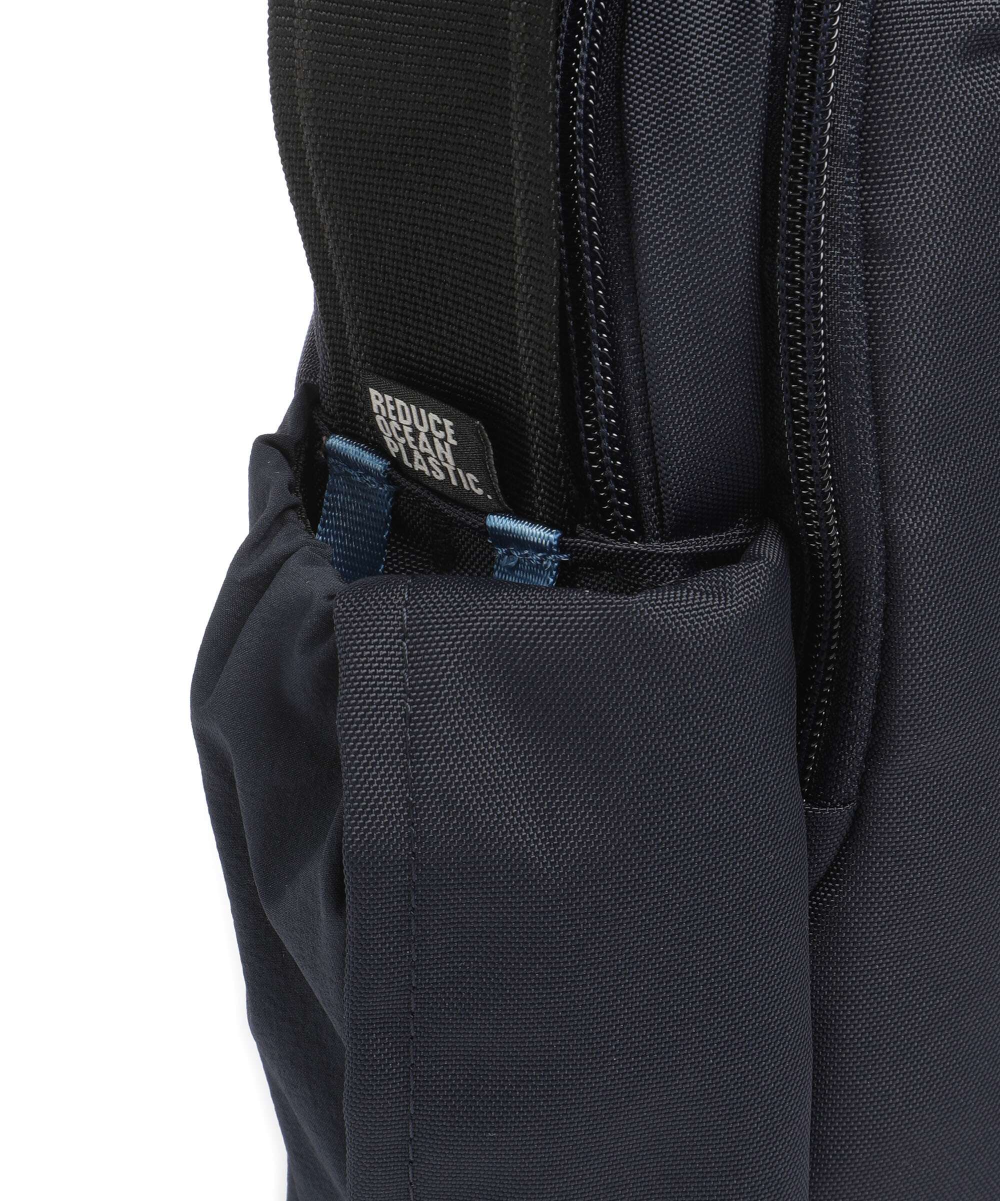 Pacsafe V Tour Crossbody tas ocean - Image 5