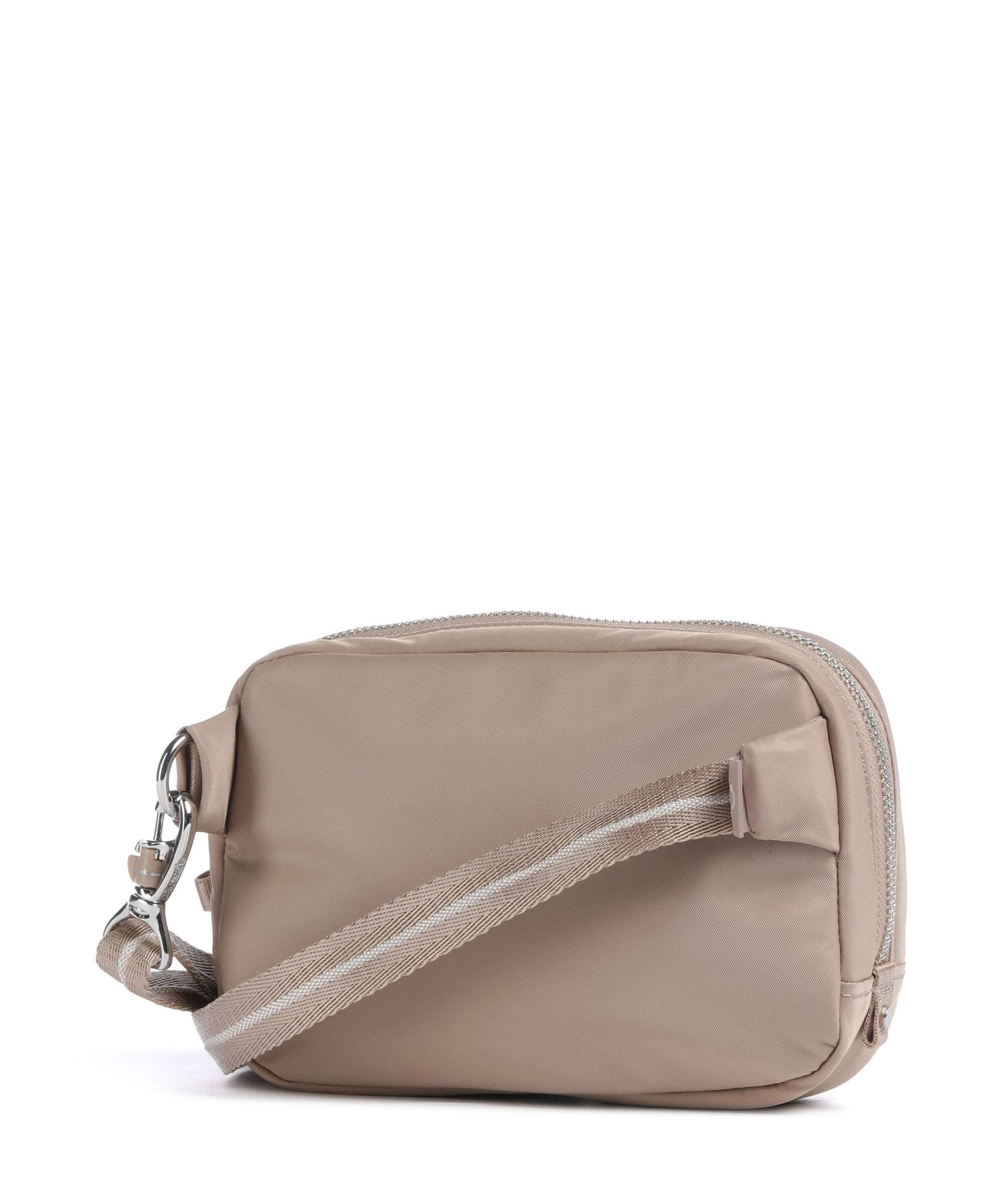 Pacsafe W Heuptas taupe - Image 2