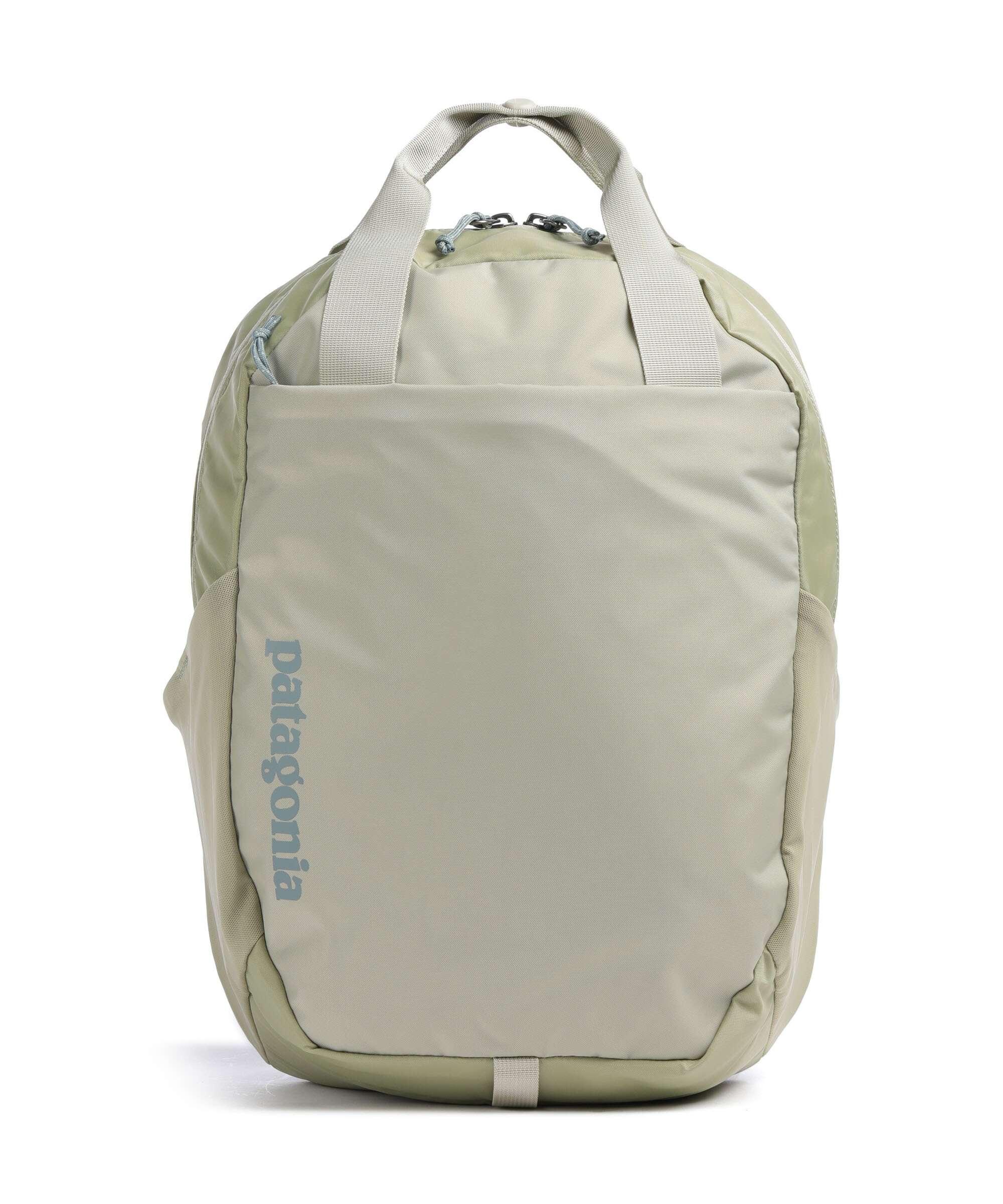 Patagonia Atom 20 Rugzak weathered stone