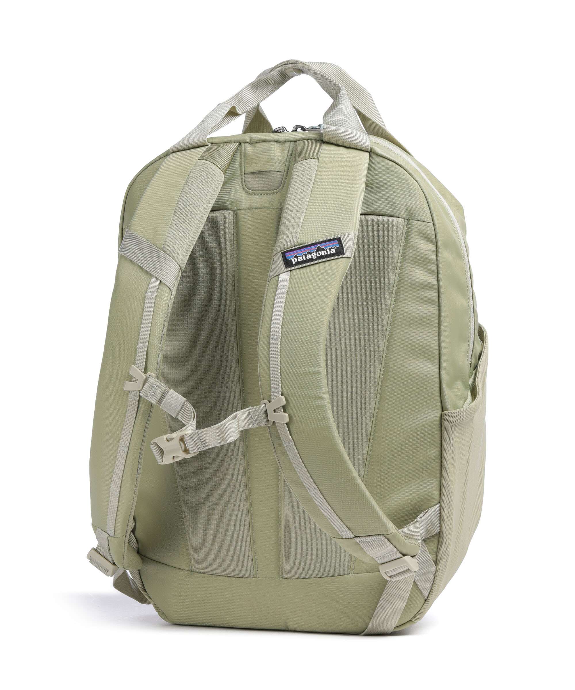 Patagonia Atom 20 Rugzak weathered stone - Image 2