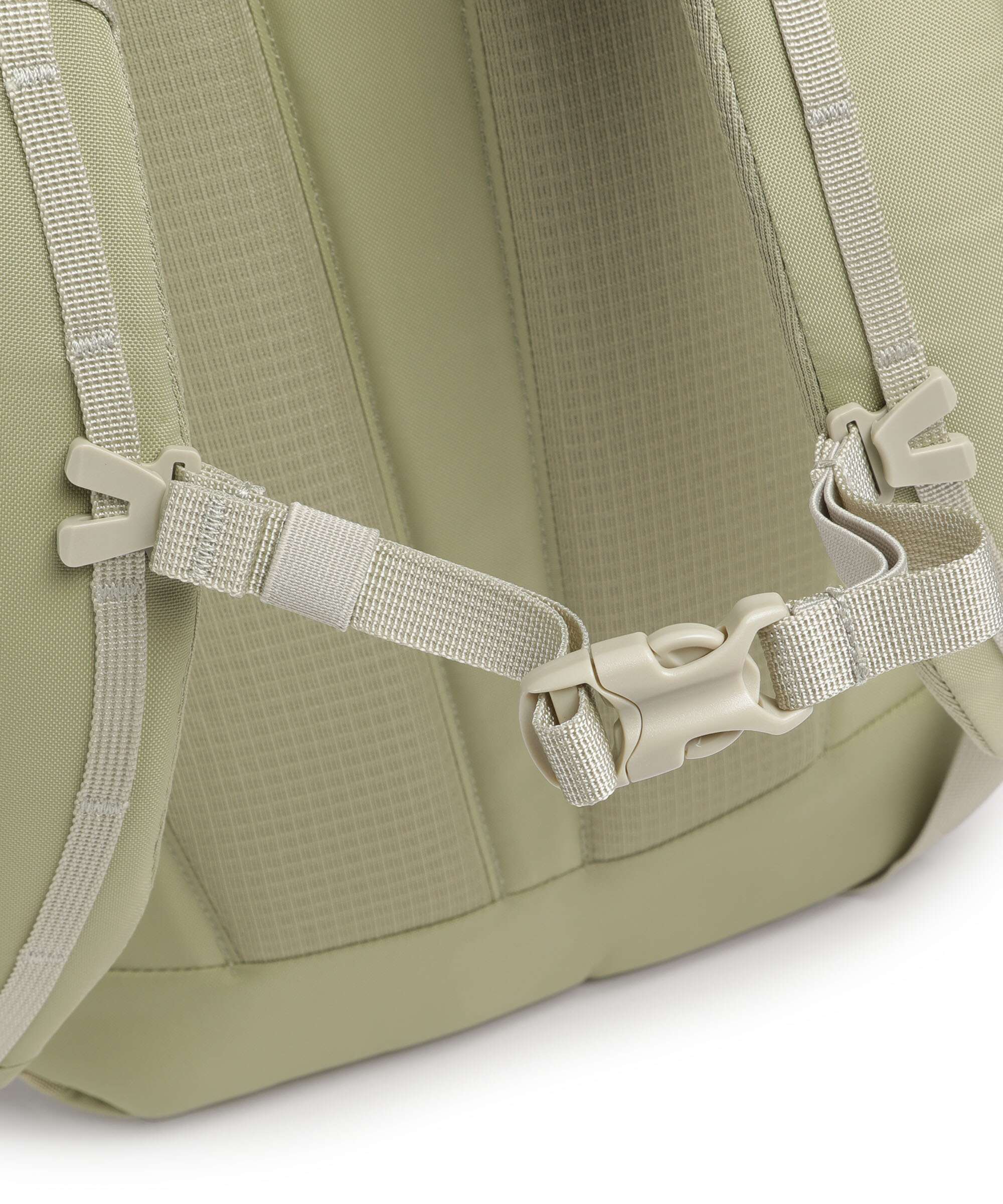 Patagonia Atom 20 Rugzak weathered stone - Image 4