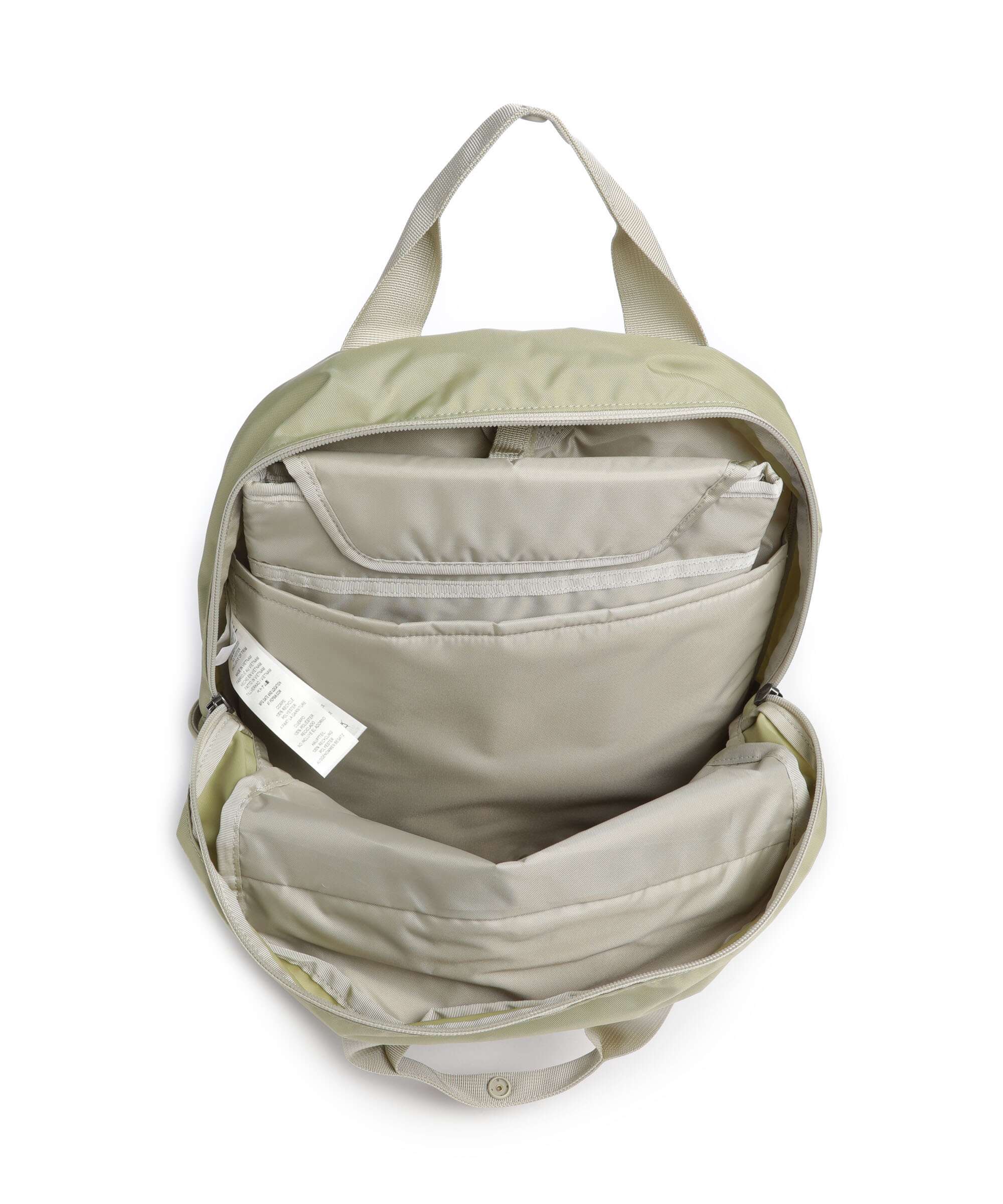 Patagonia Atom 20 Rugzak weathered stone - Image 5