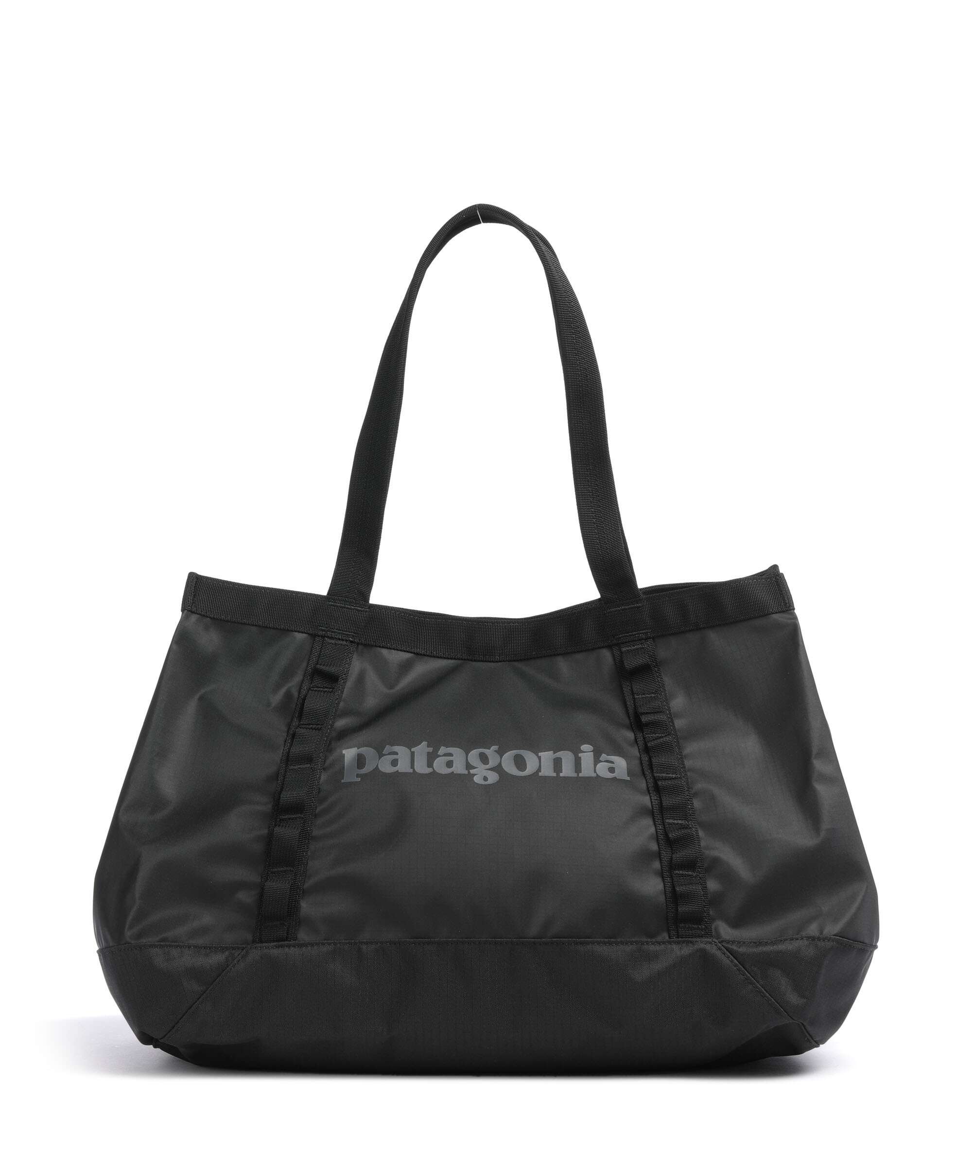 Patagonia Black Hole 25 Boodschappentas black