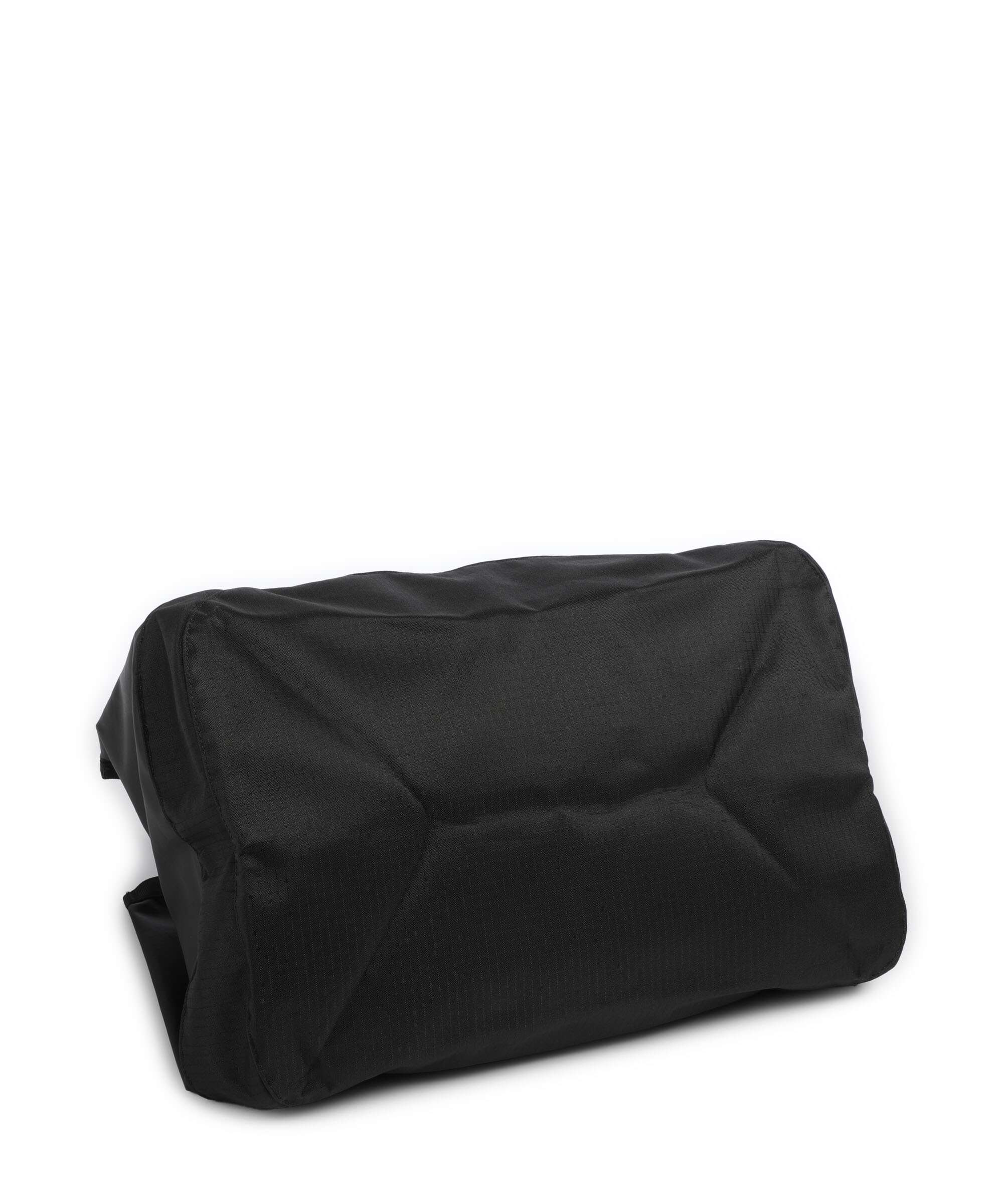 Patagonia Black Hole 25 Boodschappentas black w/black - Image 4