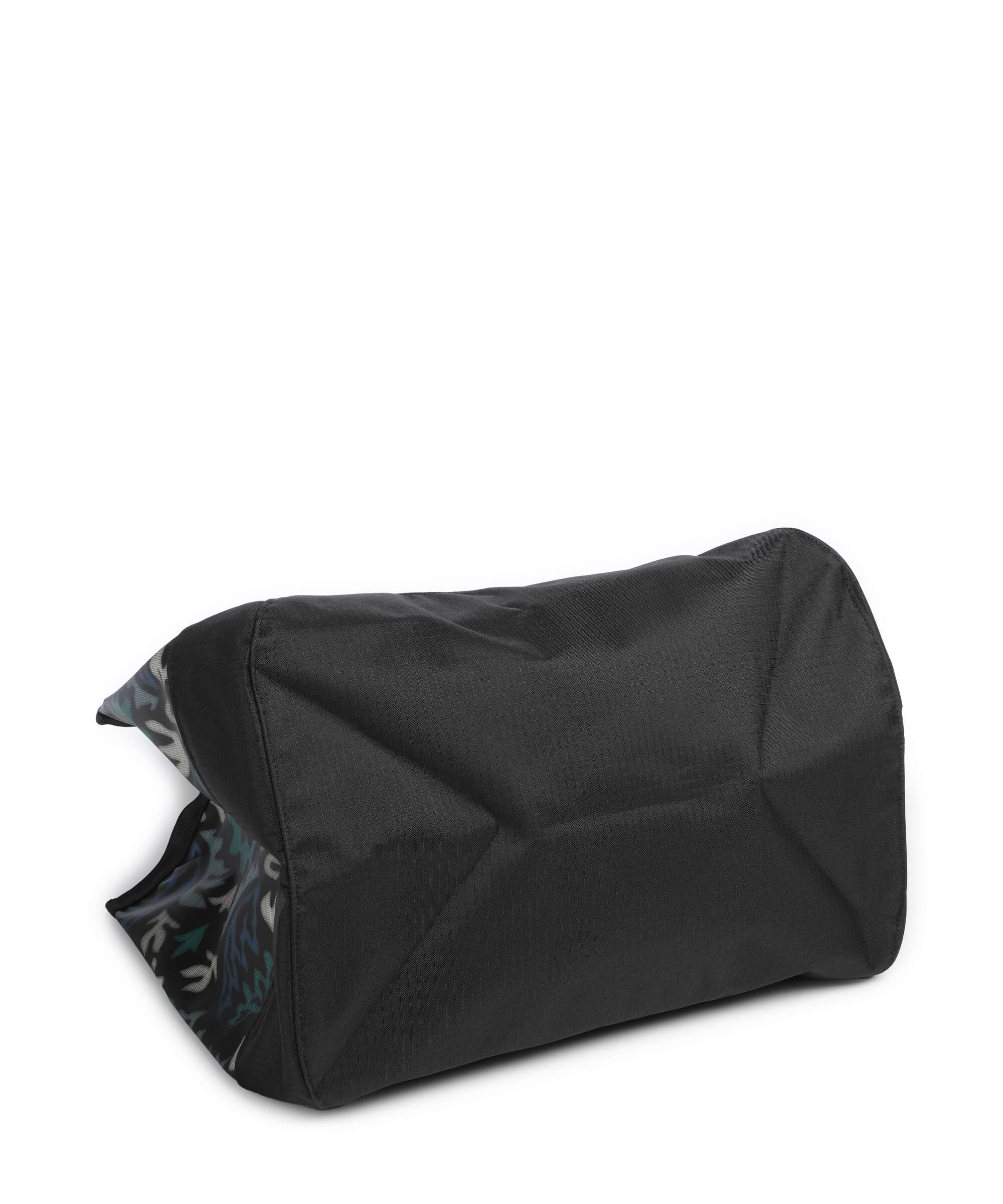 Patagonia Black Hole 25 Boodschappentas kaleido black - Image 4