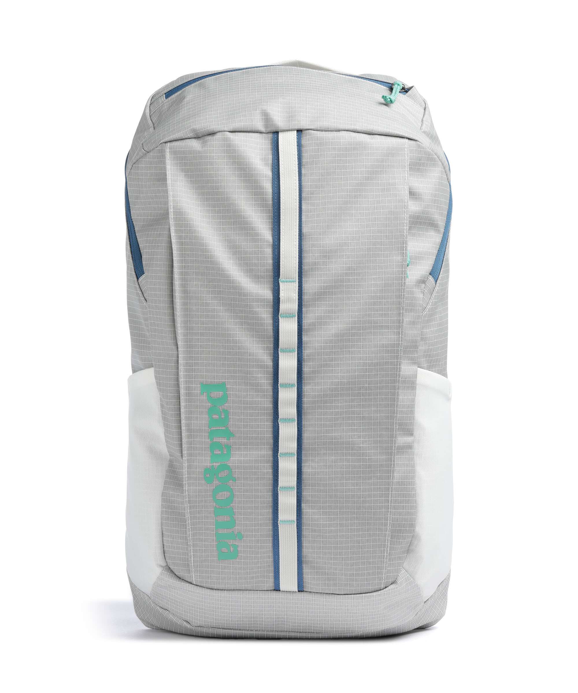 Patagonia Black Hole 25 Rugzak birch white