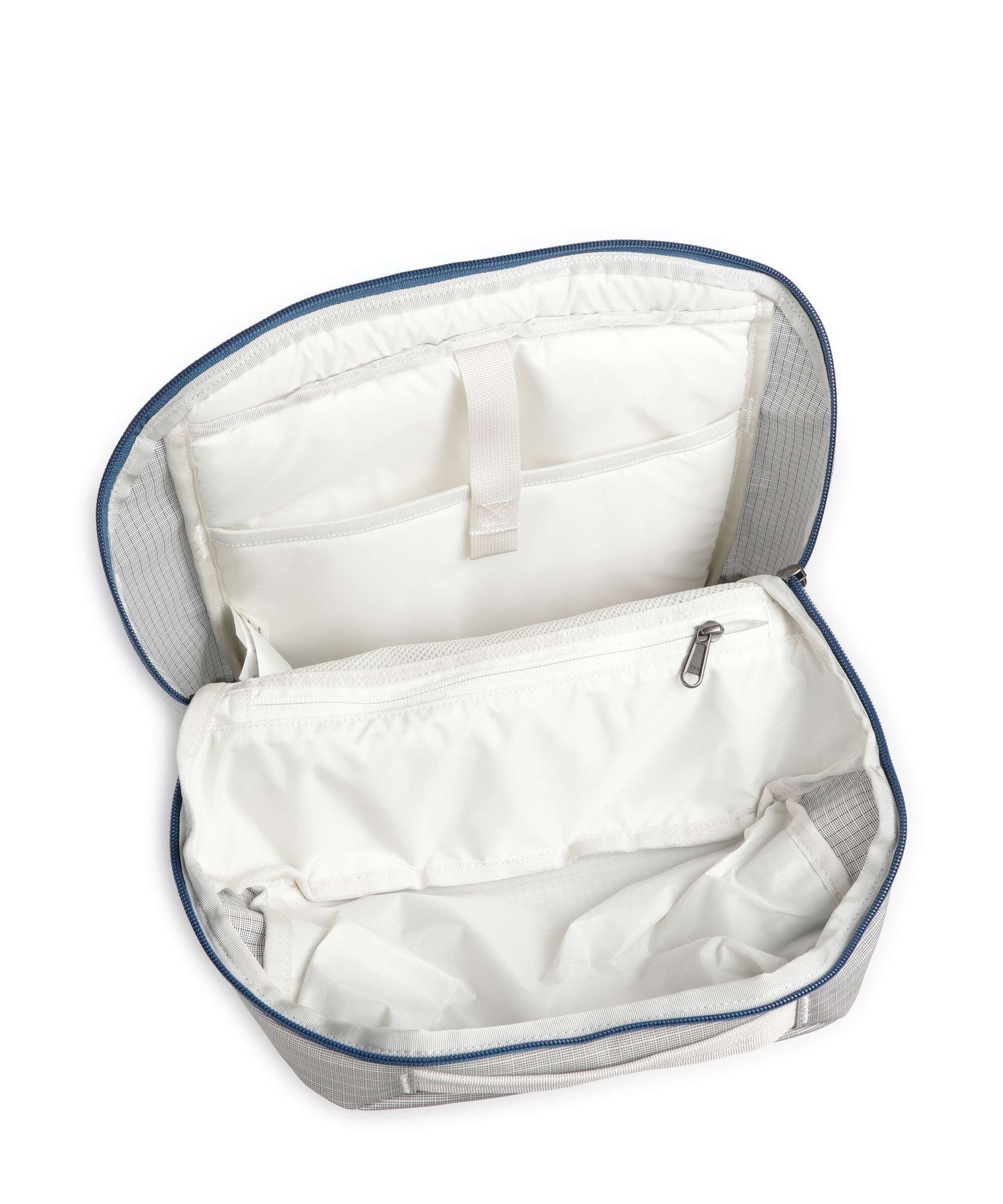 Patagonia Black Hole 25 Rugzak birch white - Image 6
