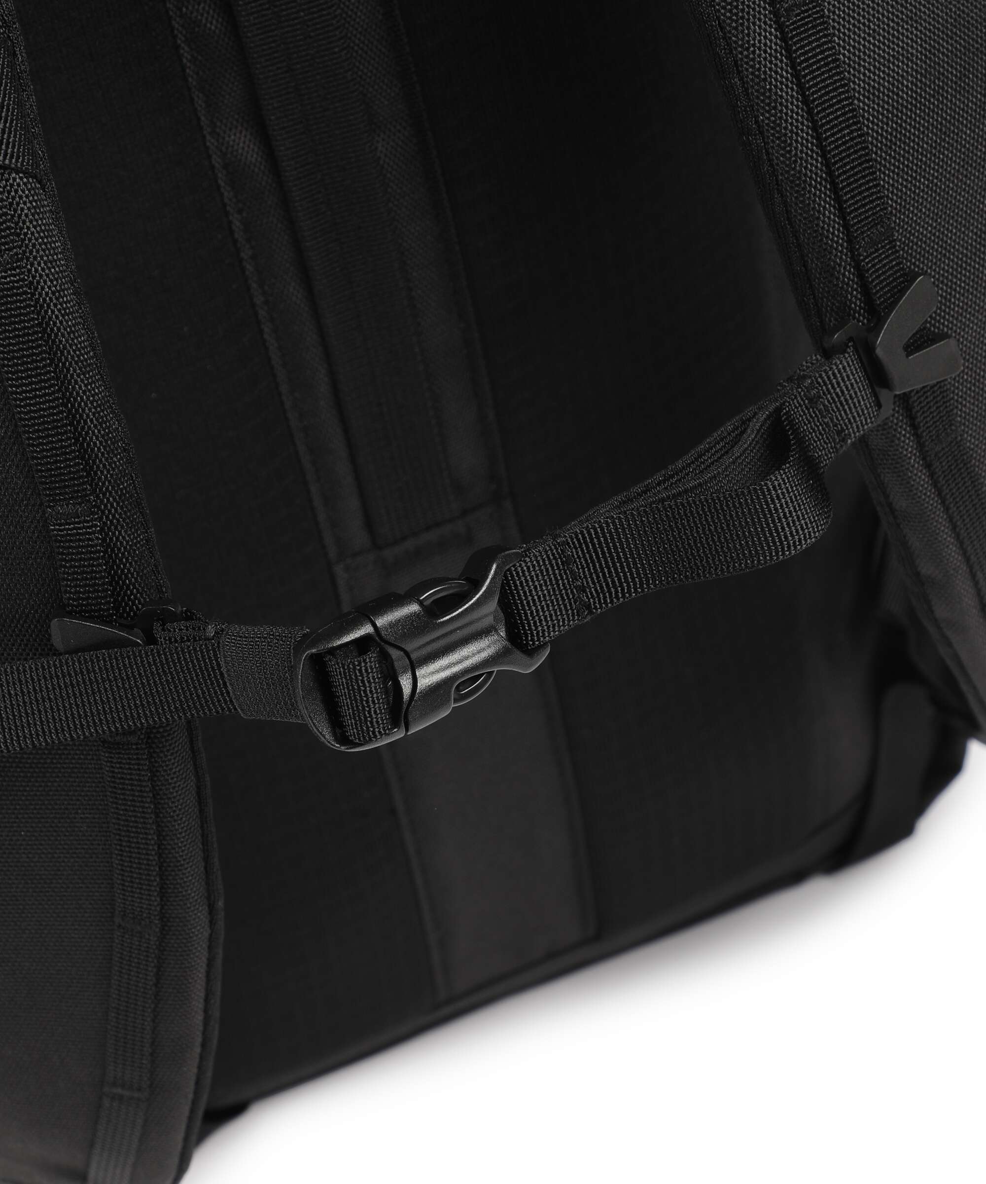 Patagonia Black Hole 32 Rugzak black w/black - Image 5