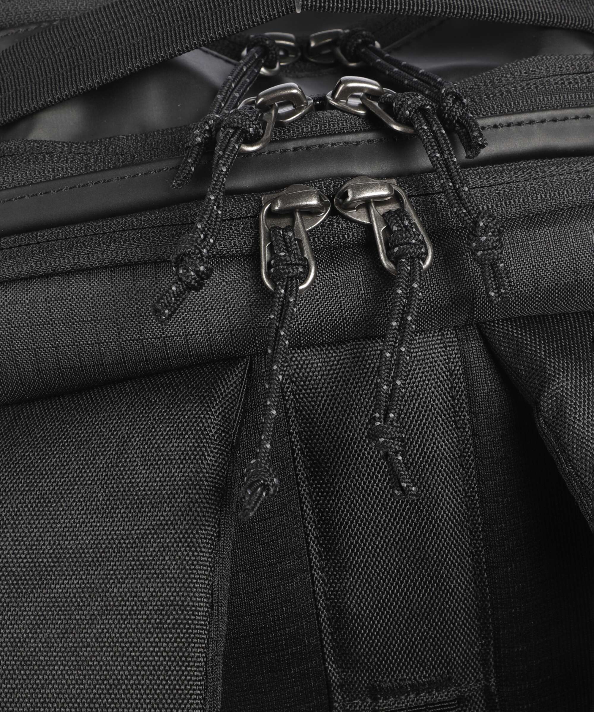 Patagonia Black Hole 32 Rugzak black w/black - Image 6