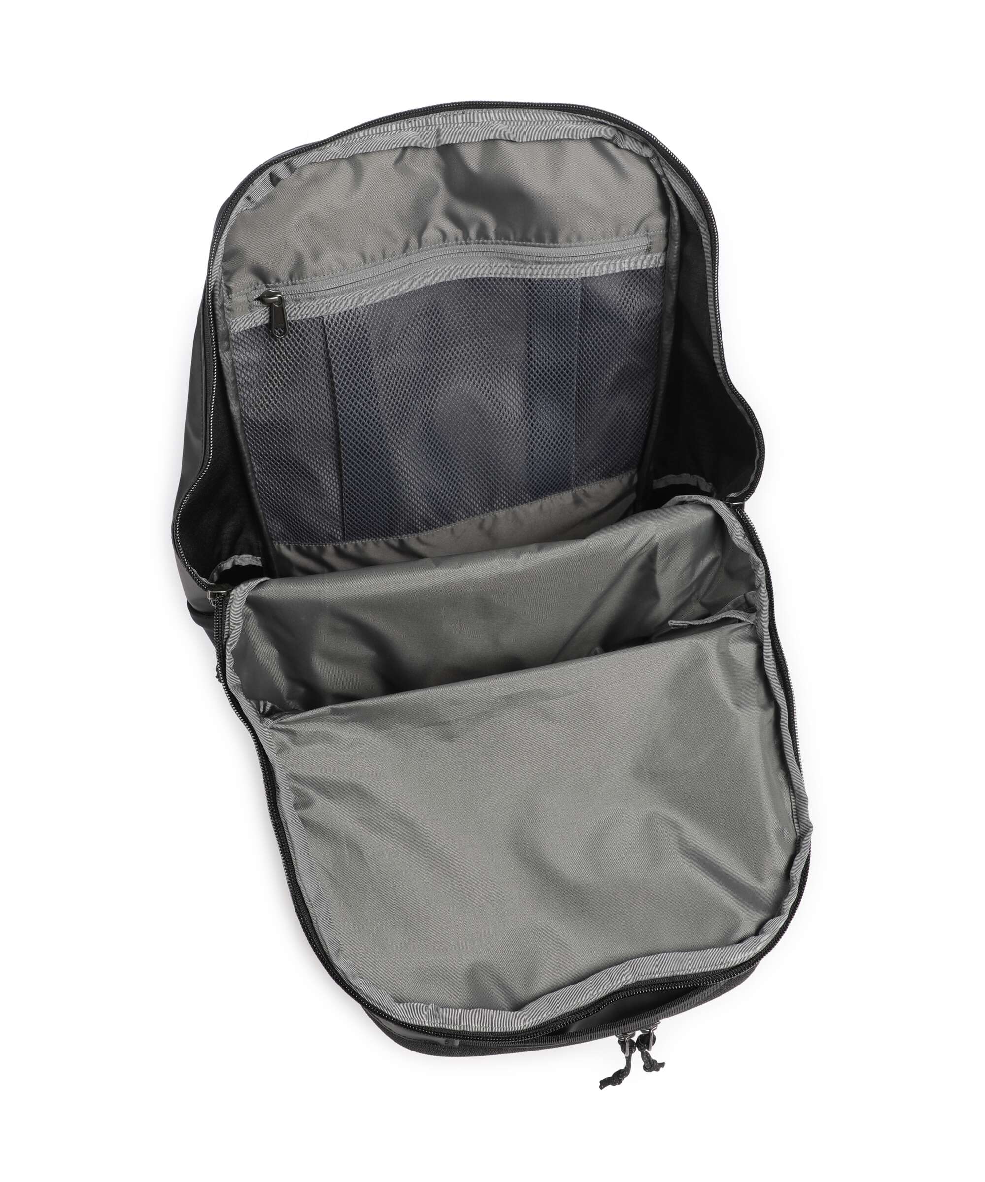 Patagonia Black Hole 32 Rugzak black w/black - Image 7