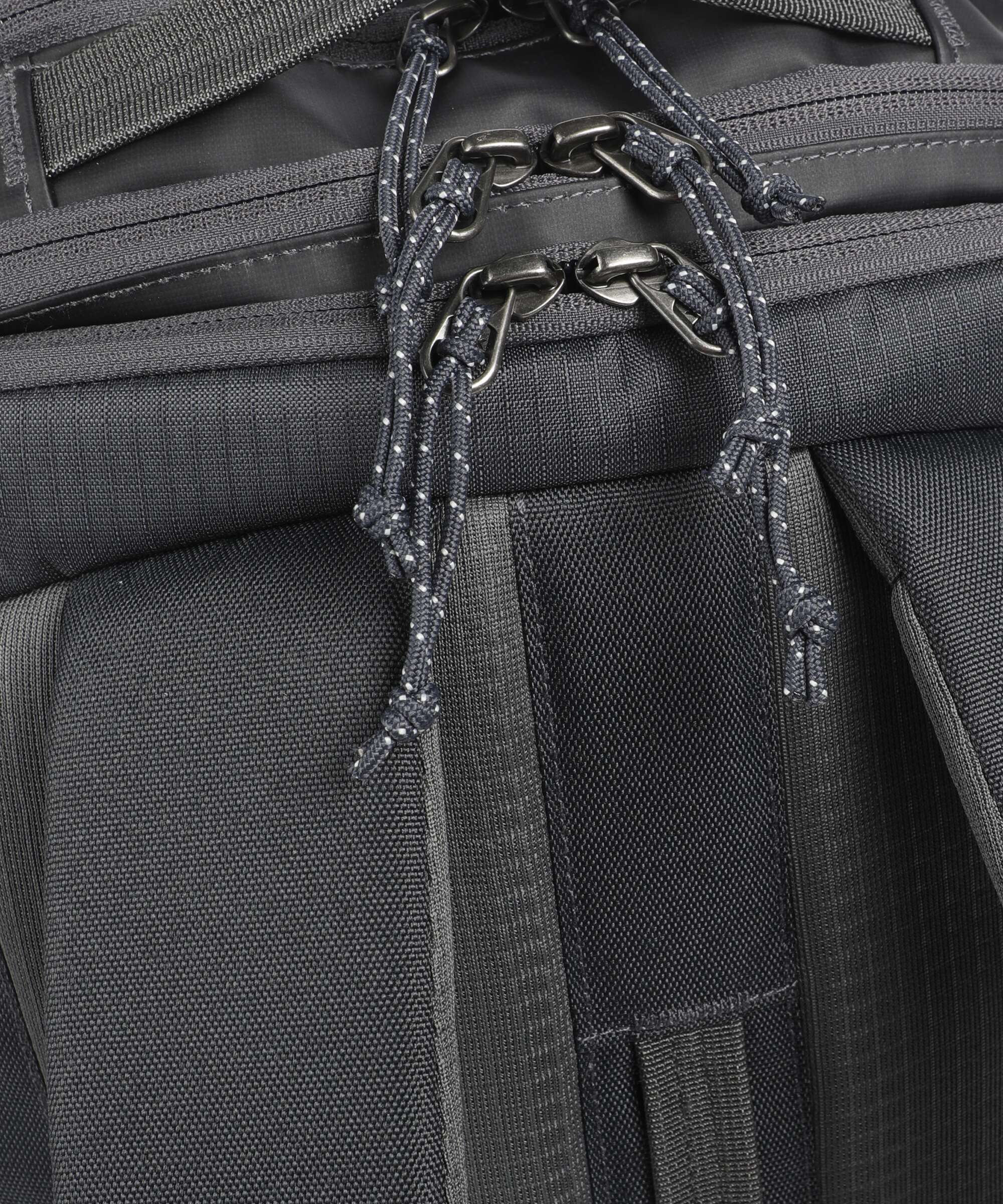 Patagonia Black Hole 32 Rugzak smolder blue w/forge grey - Image 6