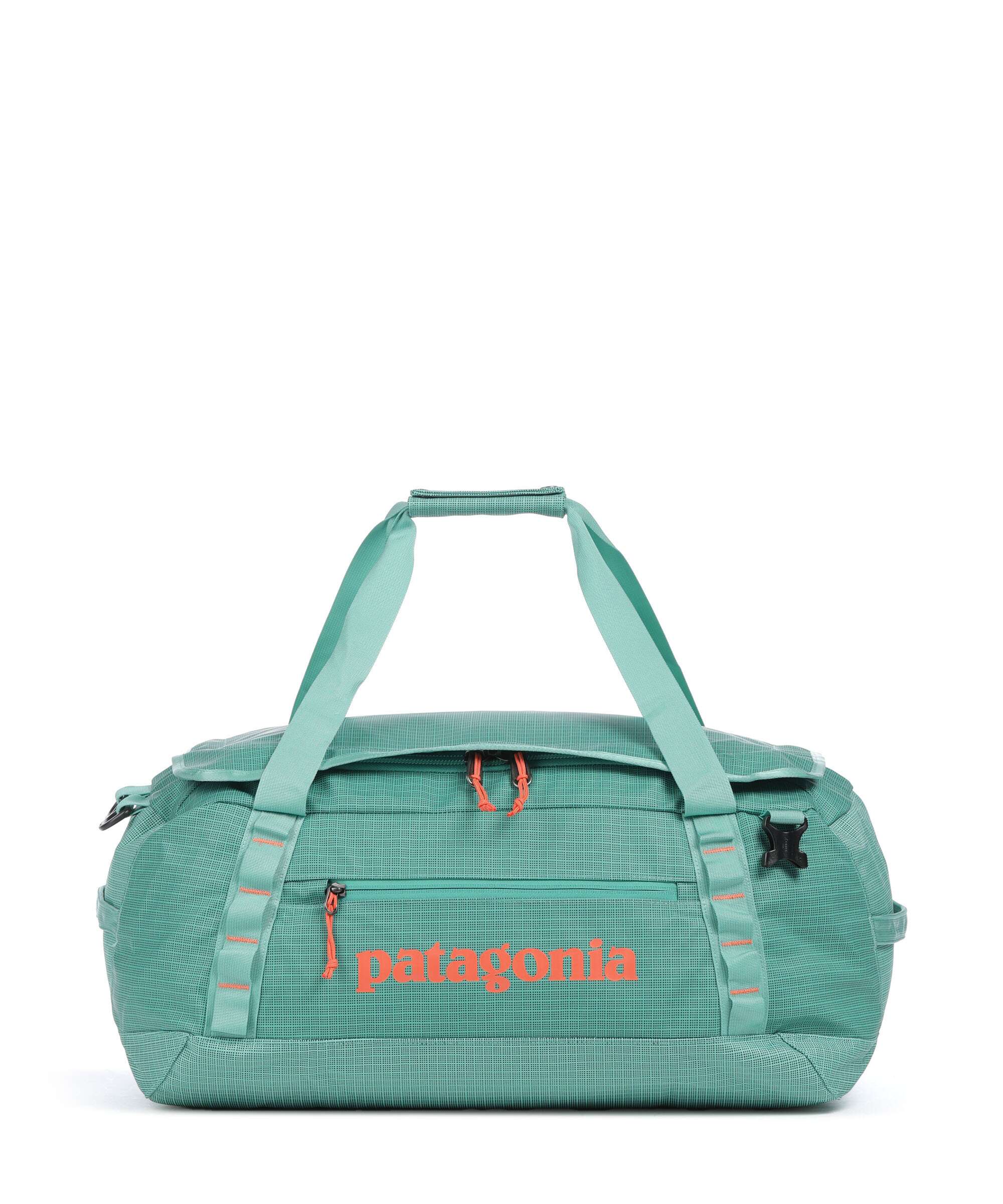 Patagonia Black Hole 40 Reistas aqua stone