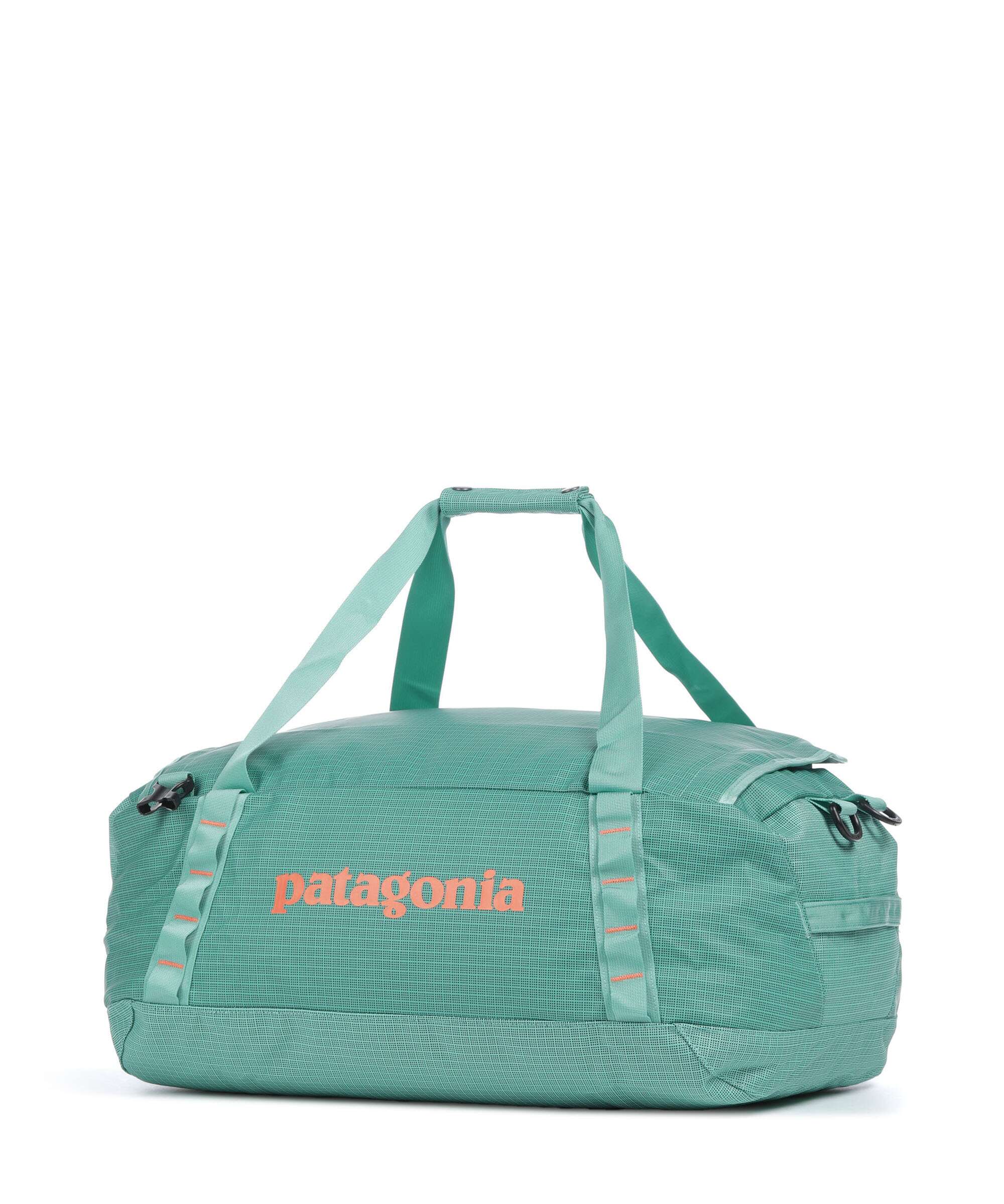 Patagonia Black Hole 40 Reistas aqua stone - Image 2